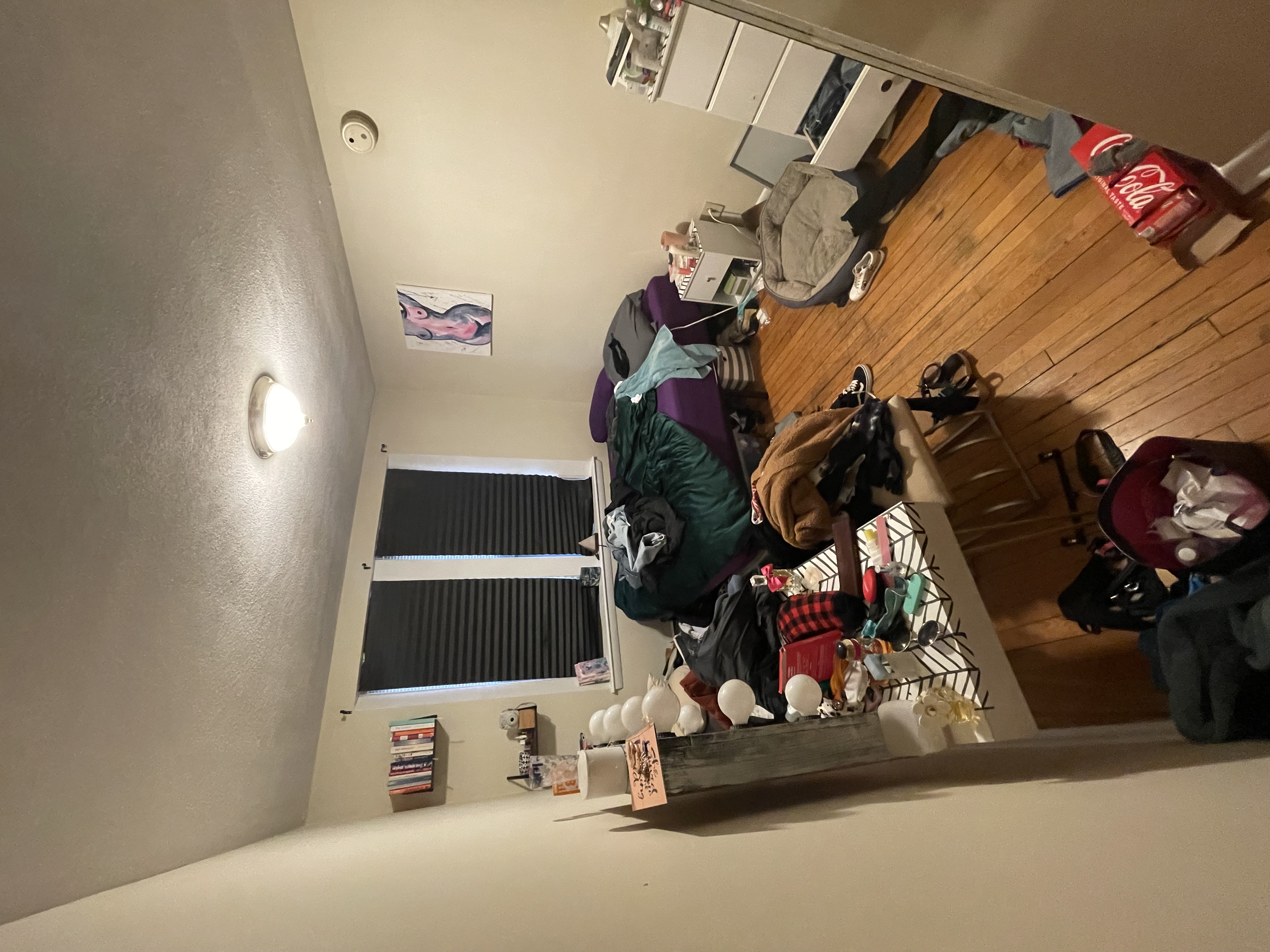 19 Chester St, Allston