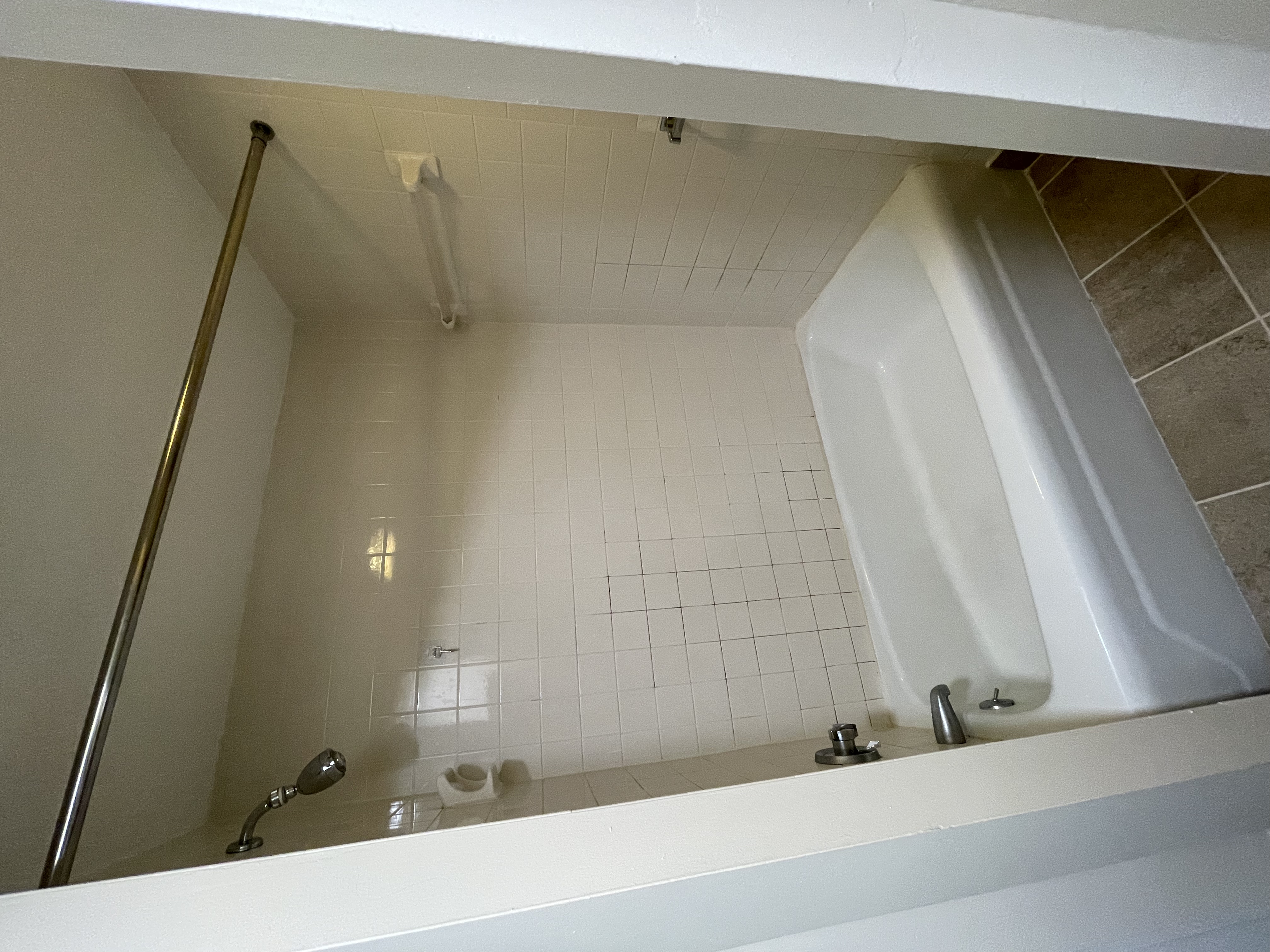 385 Massachusetts Ave, Arlington