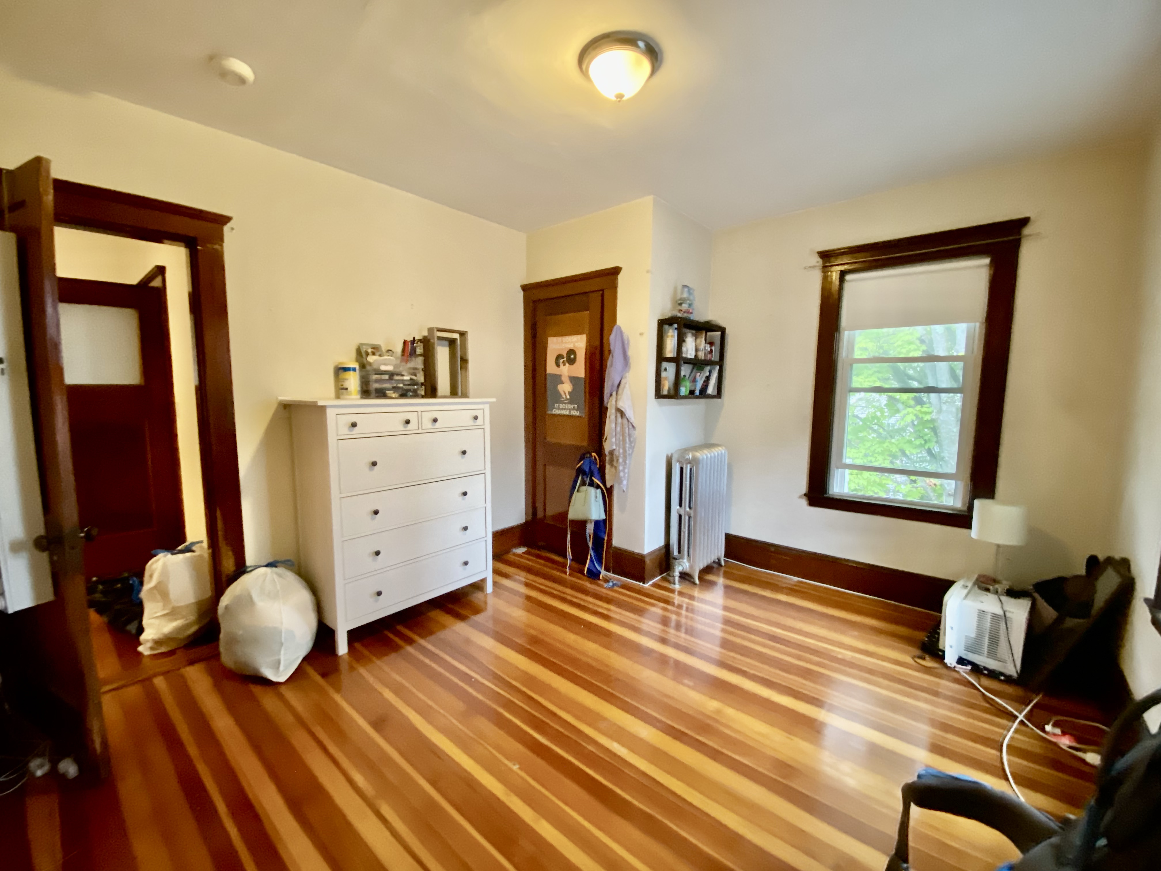 15 Turner St, Brighton