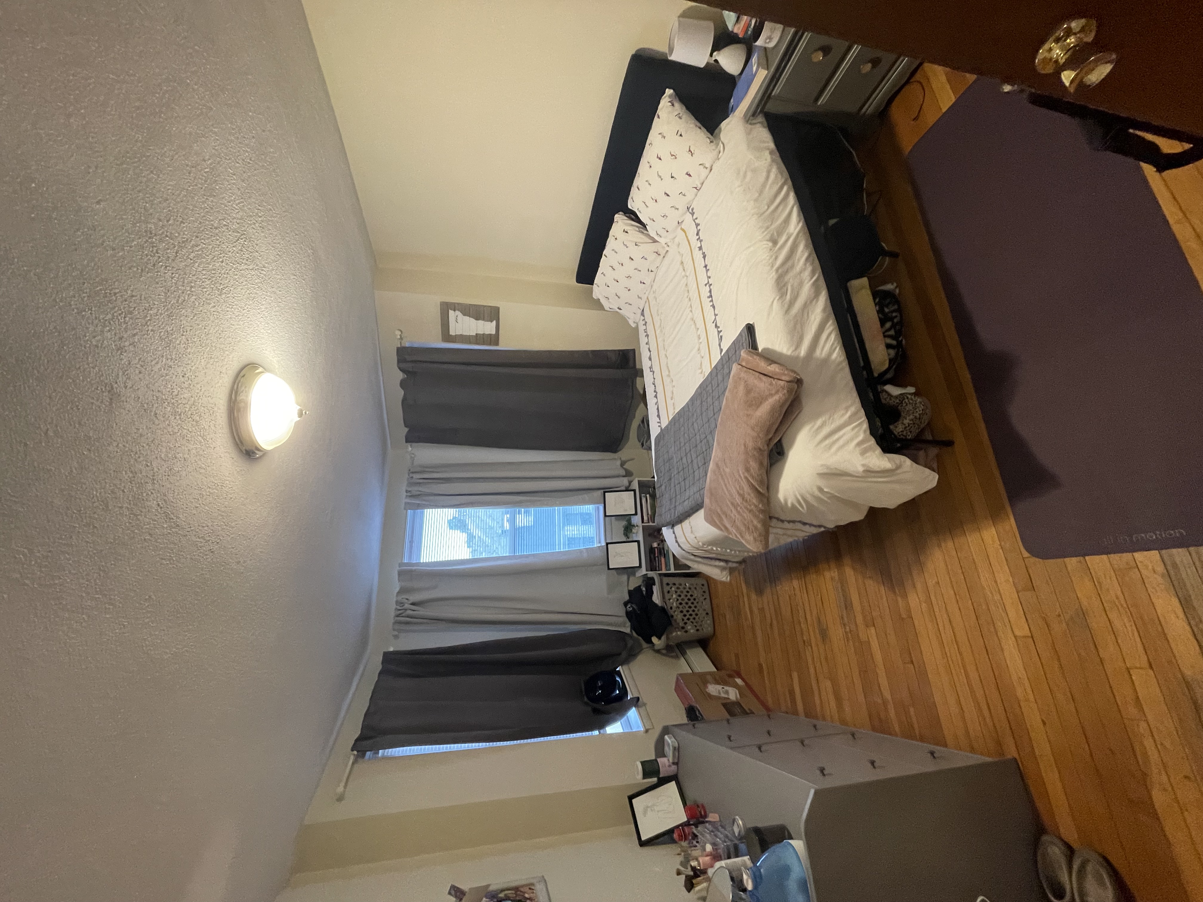 19 Chester St, Allston