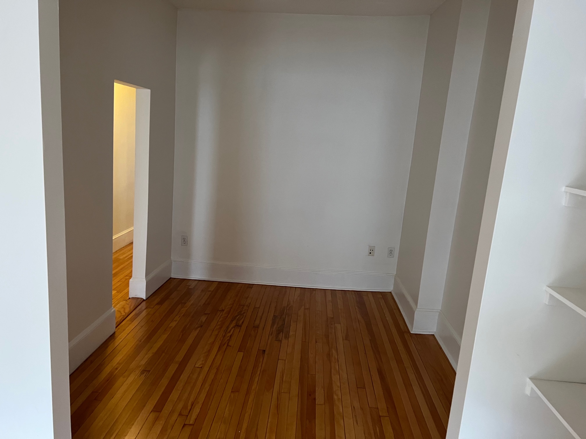 19 Hemenway St, Fenway