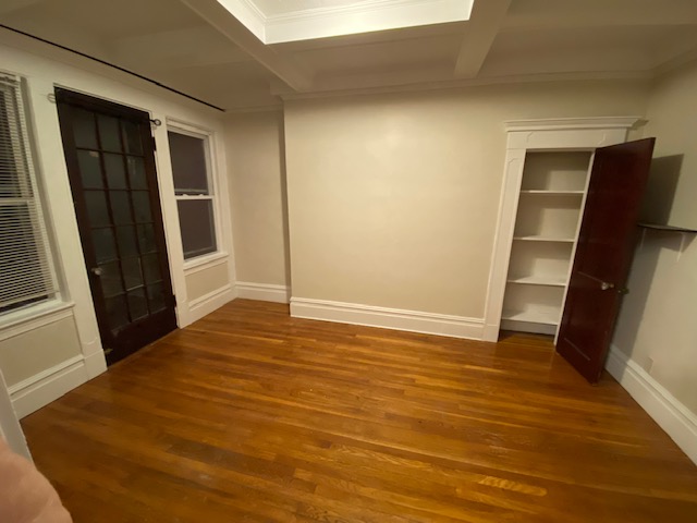 102 Naples Rd, Coolidge Corner