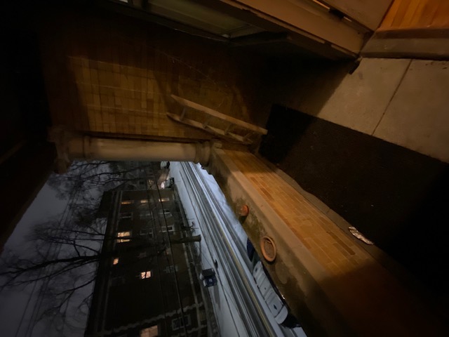 102 Naples Rd, Coolidge Corner