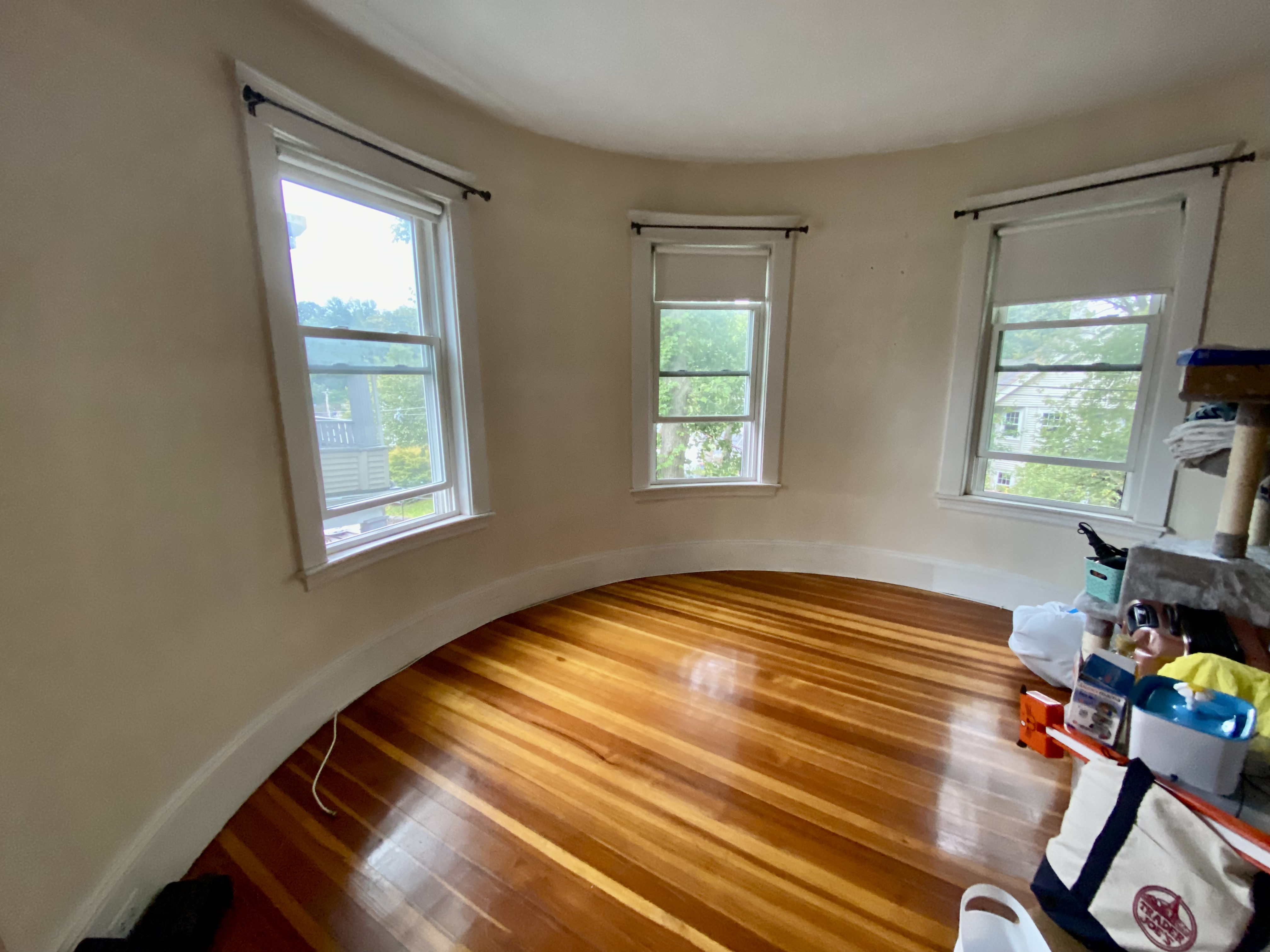 15 Turner St, Brighton