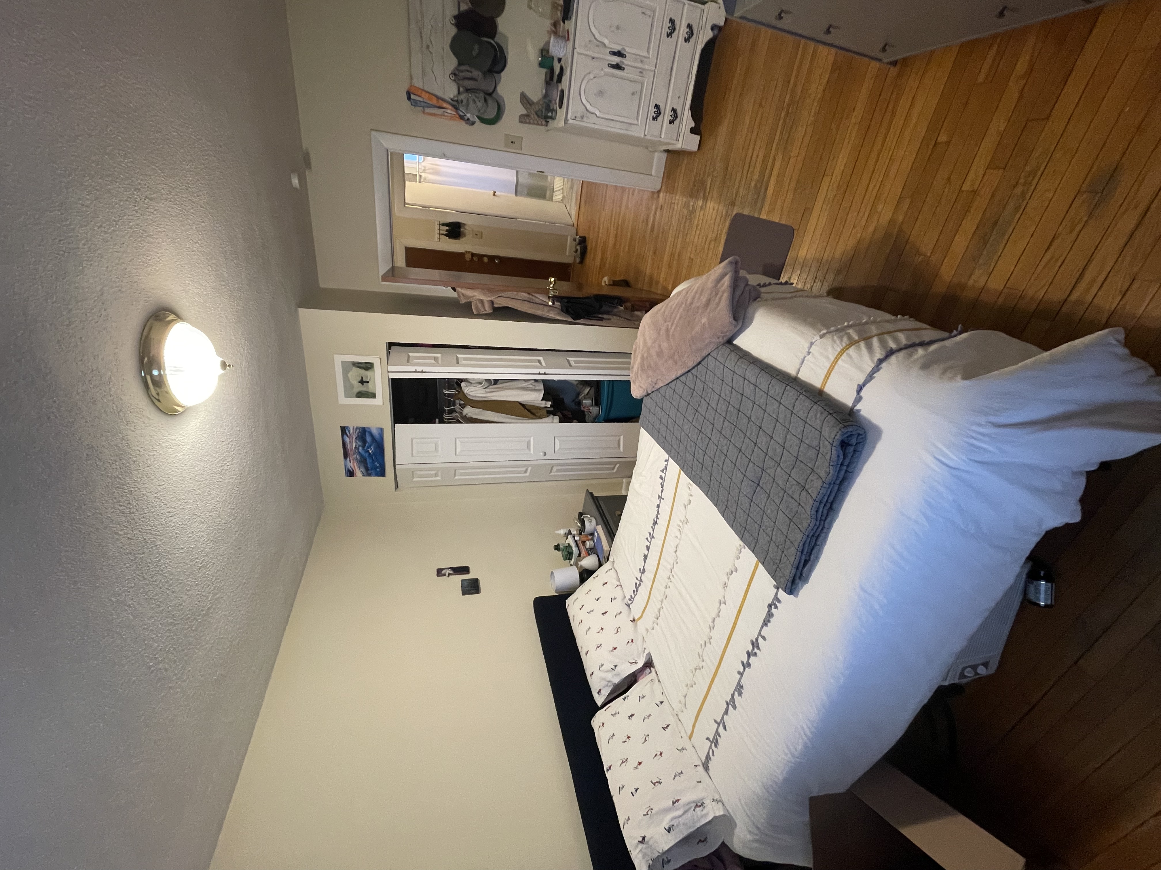 19 Chester St, Allston