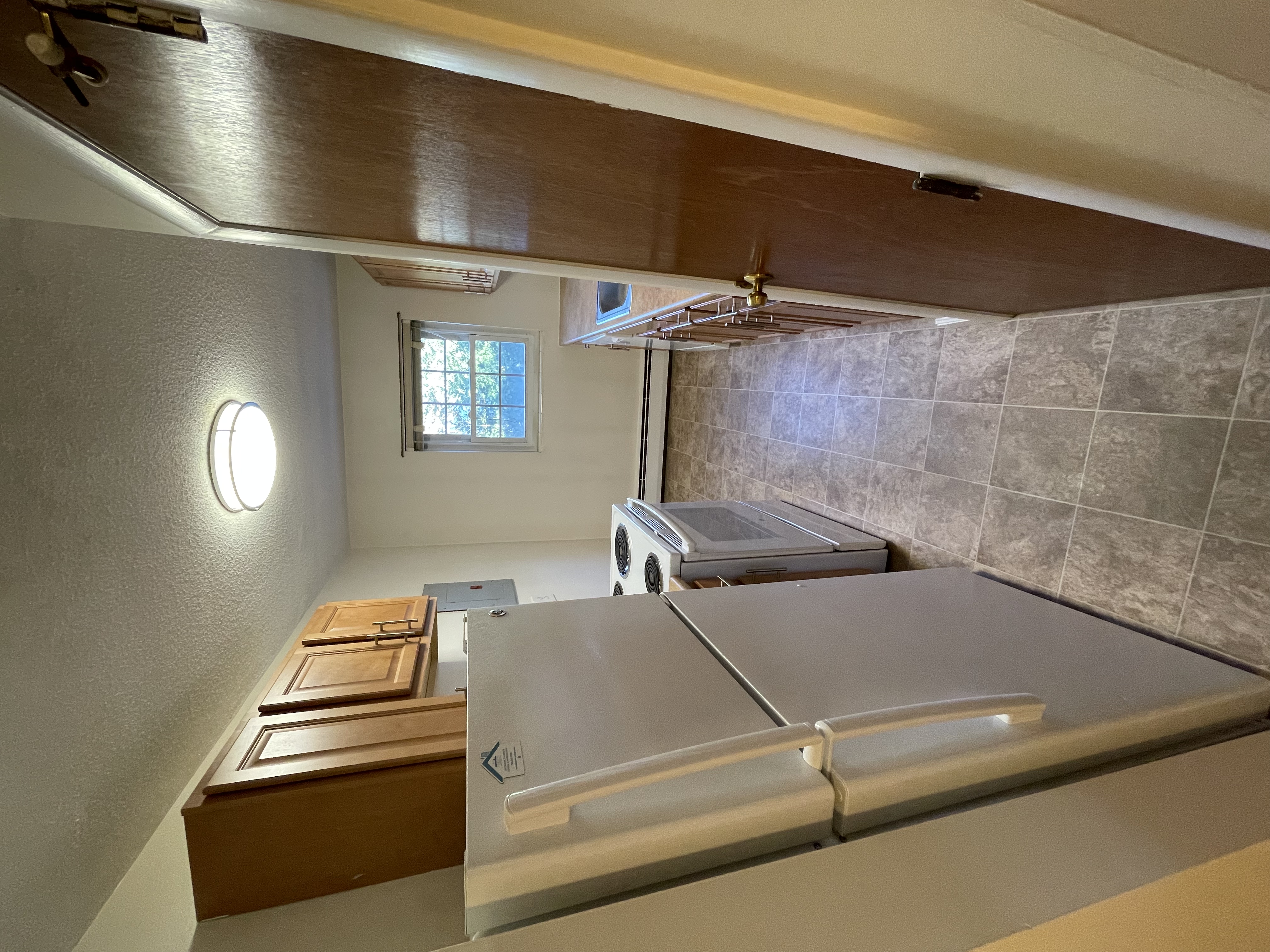 11 Brattle Dr, Arlington