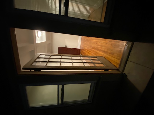 102 Naples Rd, Coolidge Corner