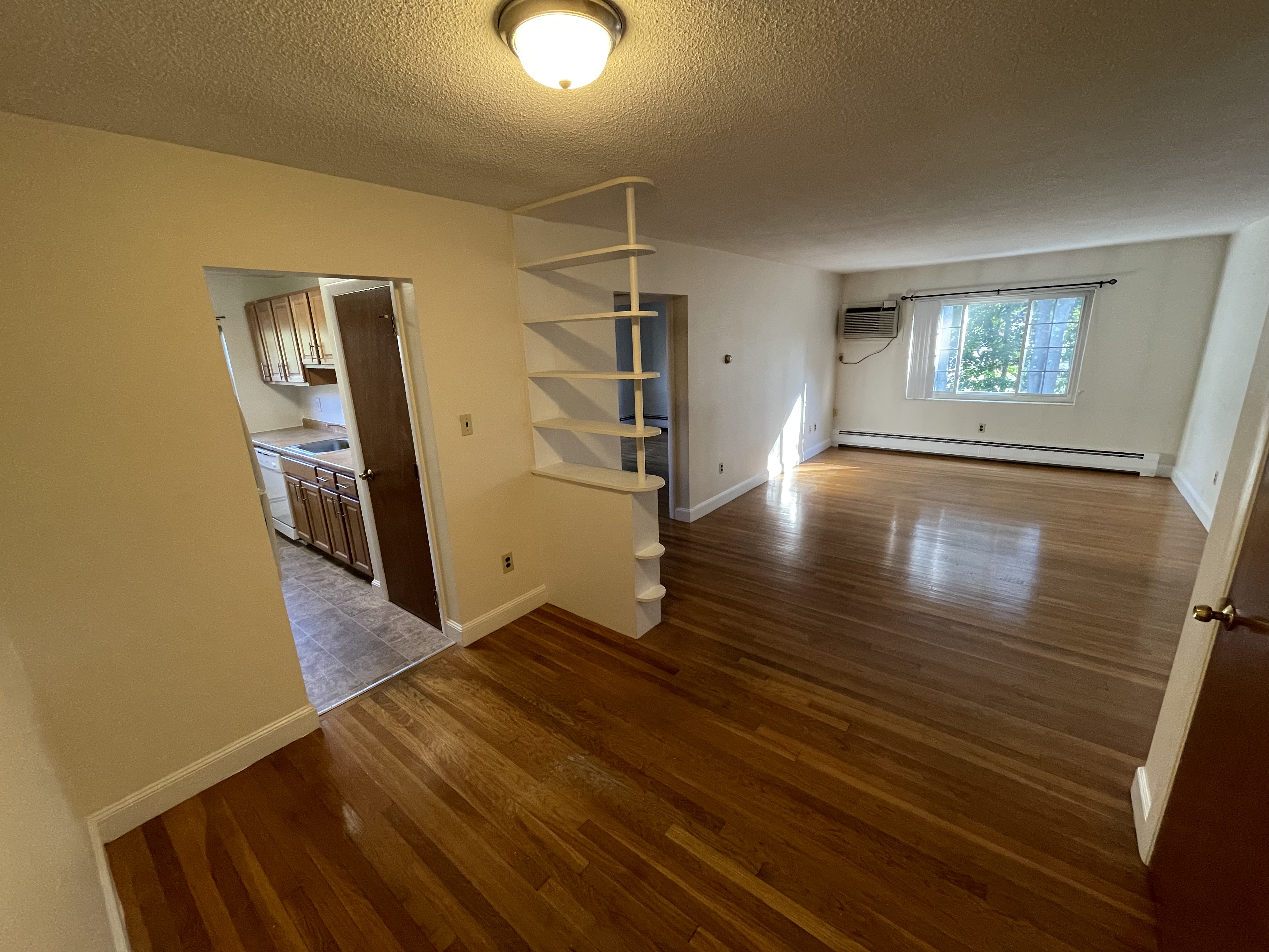 11 Brattle Dr, Arlington