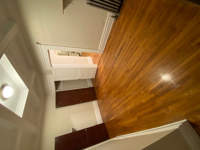 102 Naples Rd, Coolidge Corner