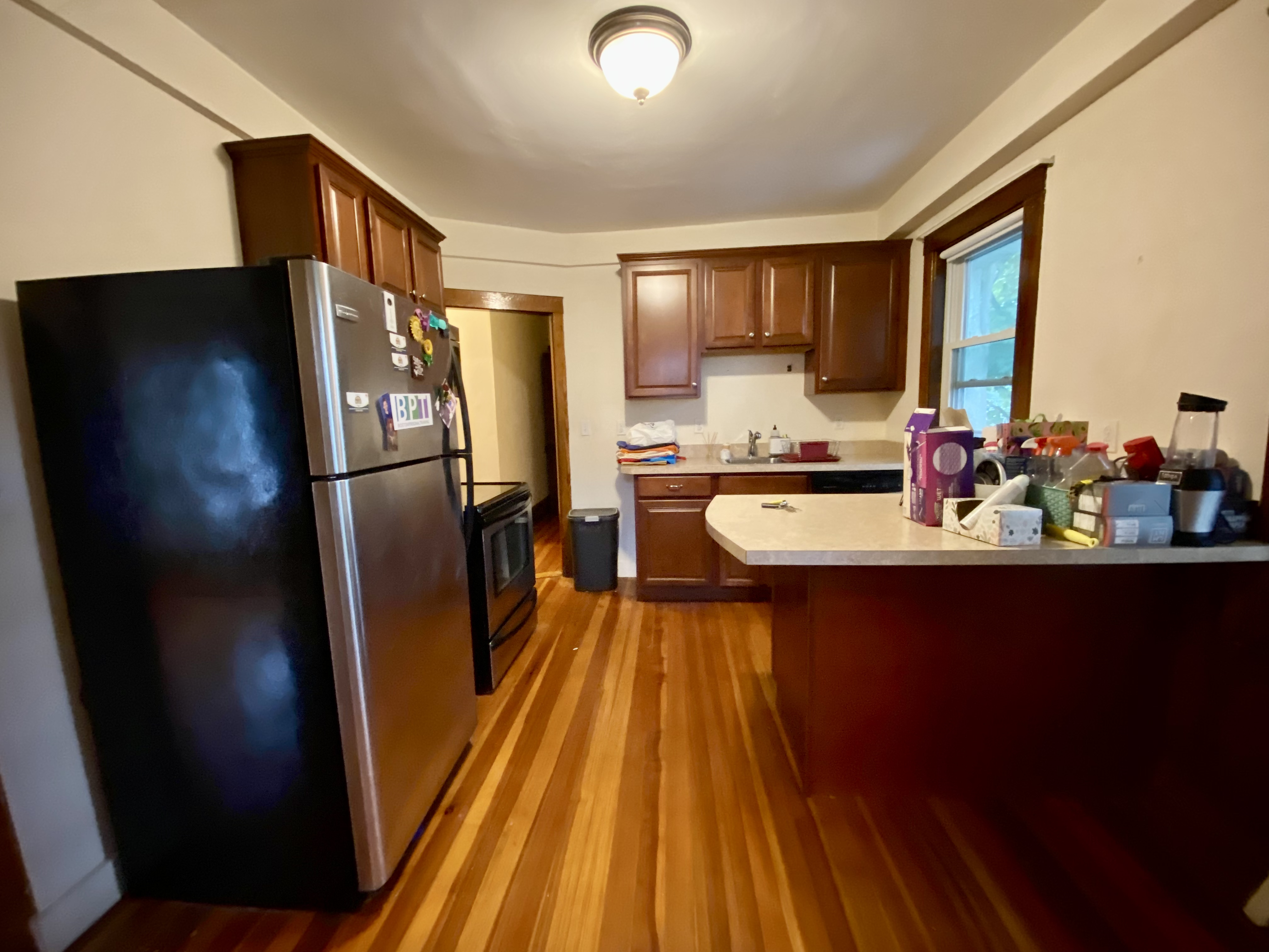 15 Turner St, Brighton