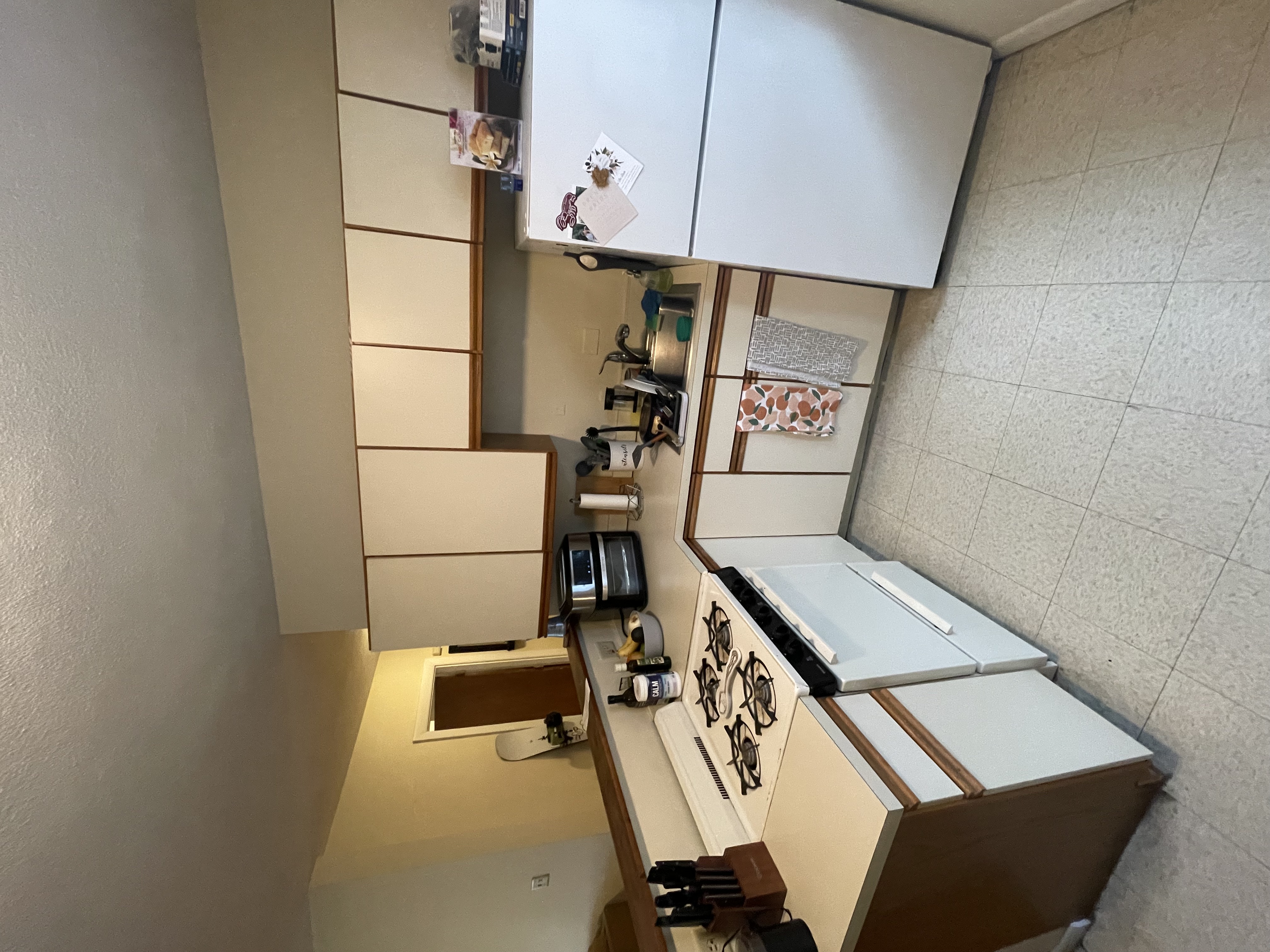 19 Chester St, Allston