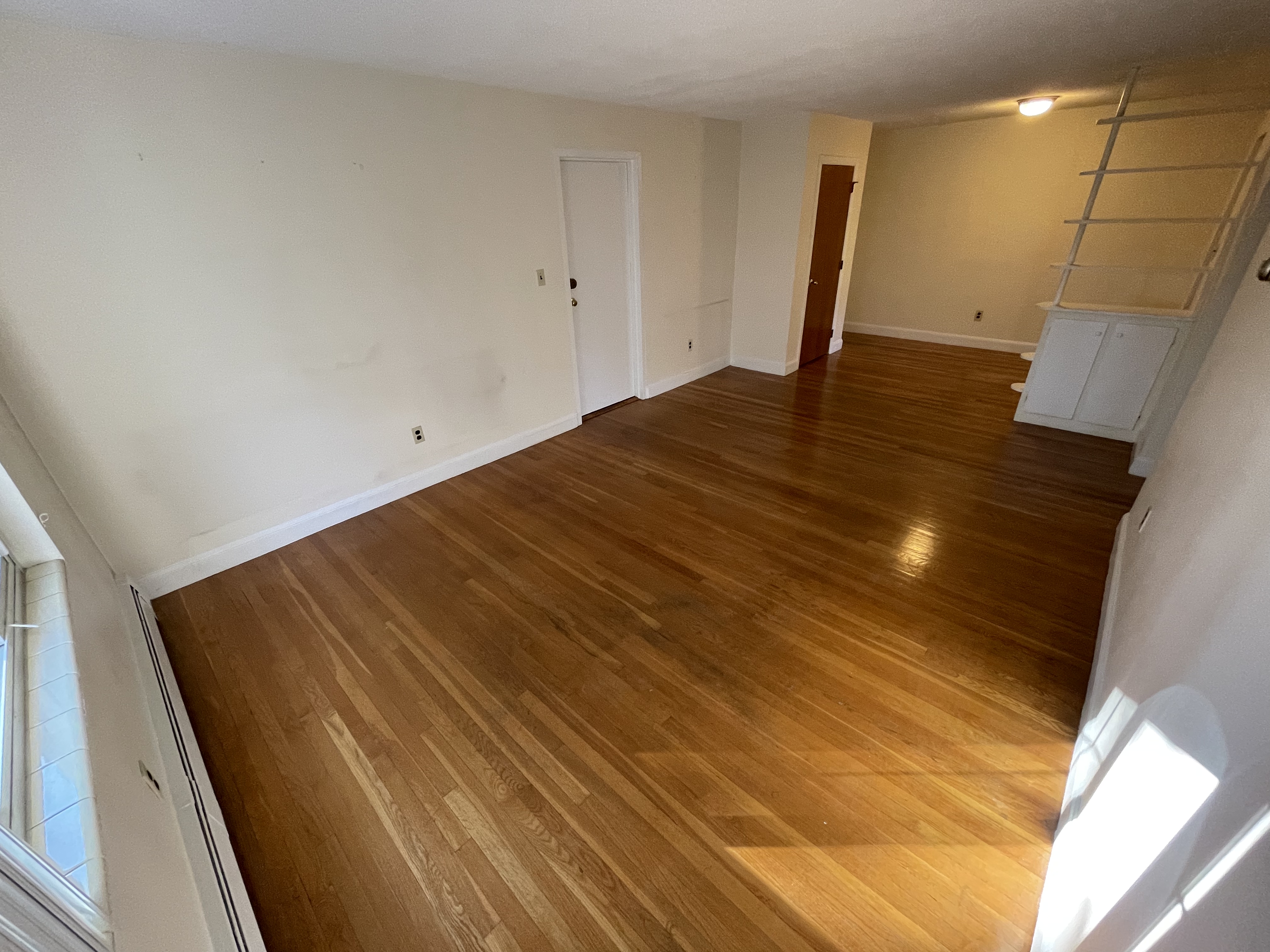 11 Brattle Dr, Arlington