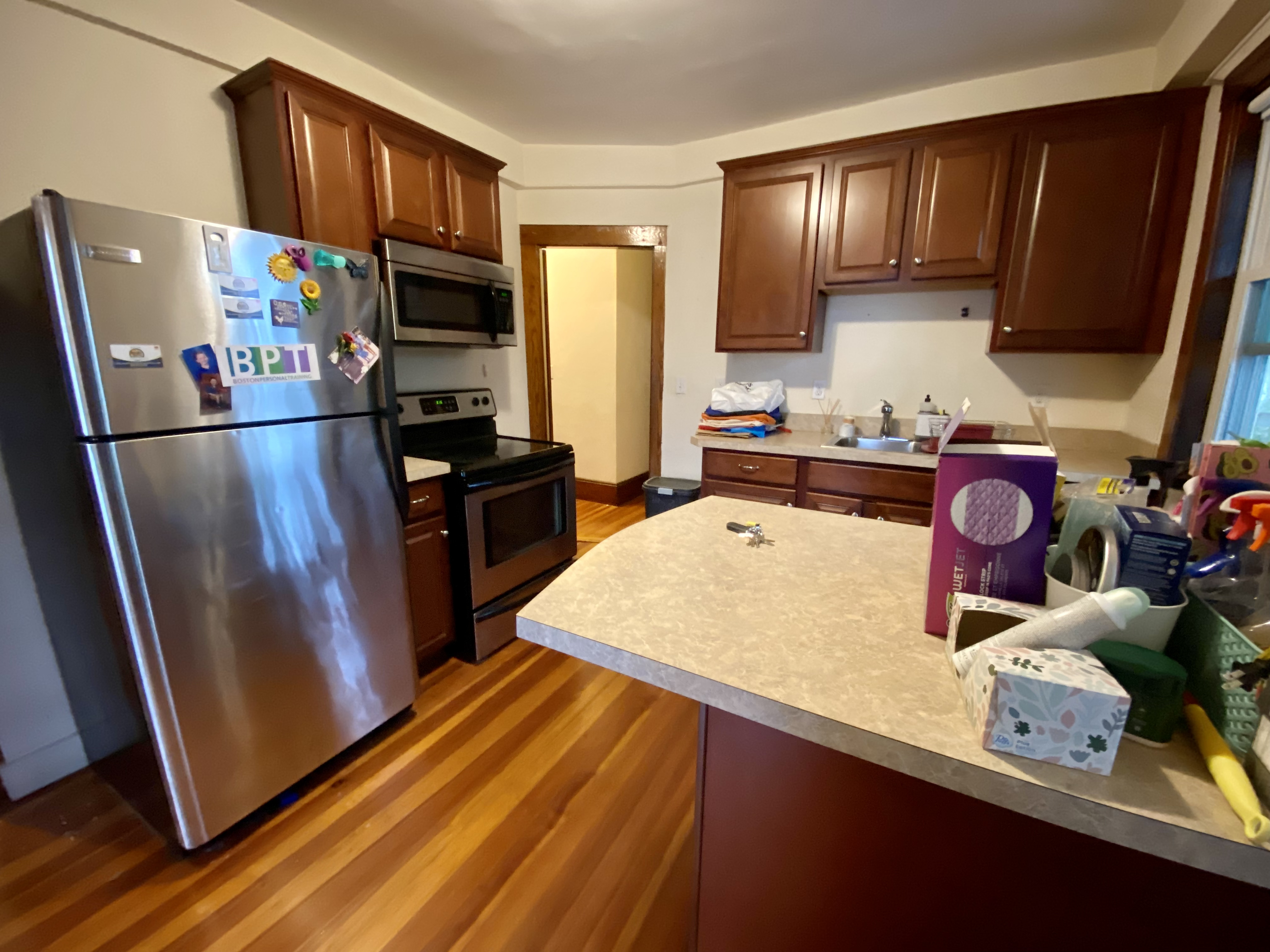 15 Turner St, Brighton