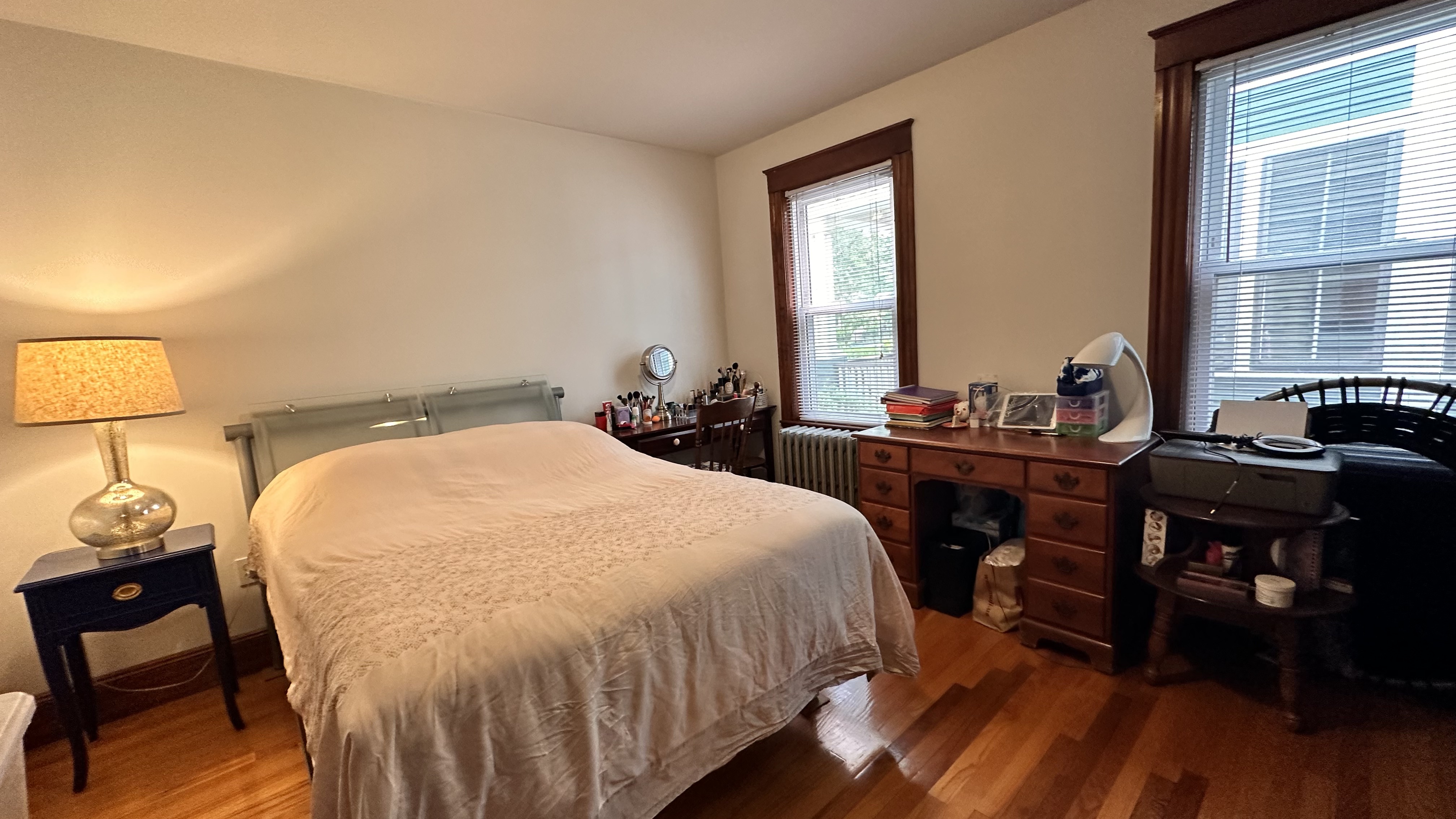 209 Aspinwall Ave, Central Village