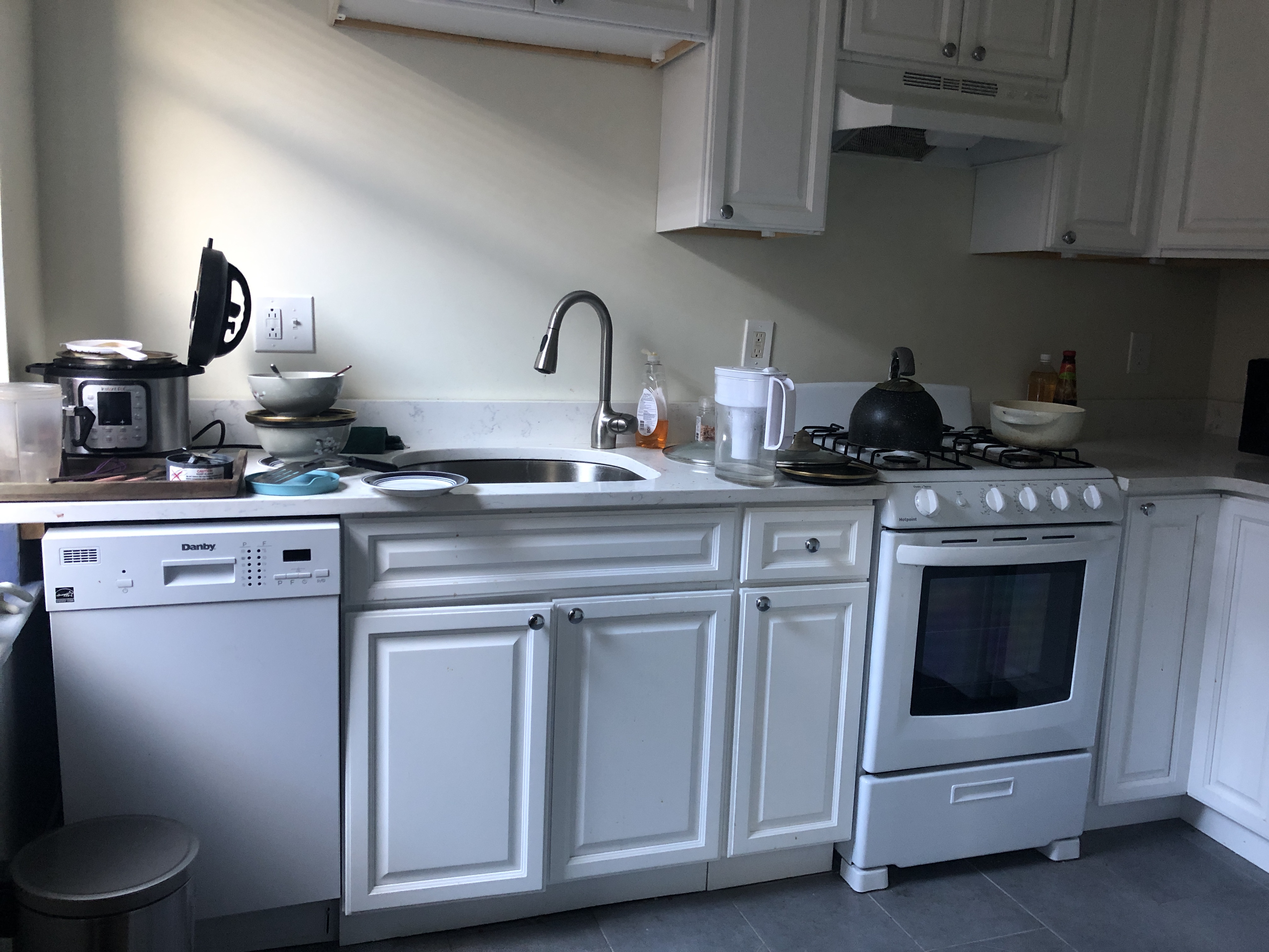 349 Pleasant St, Malden