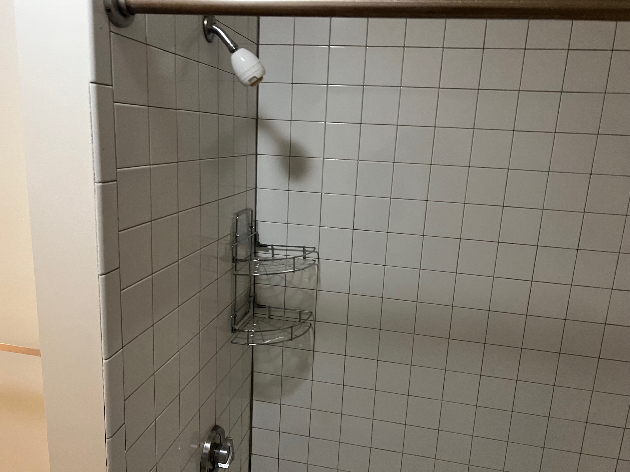 19 Hemenway St, Fenway