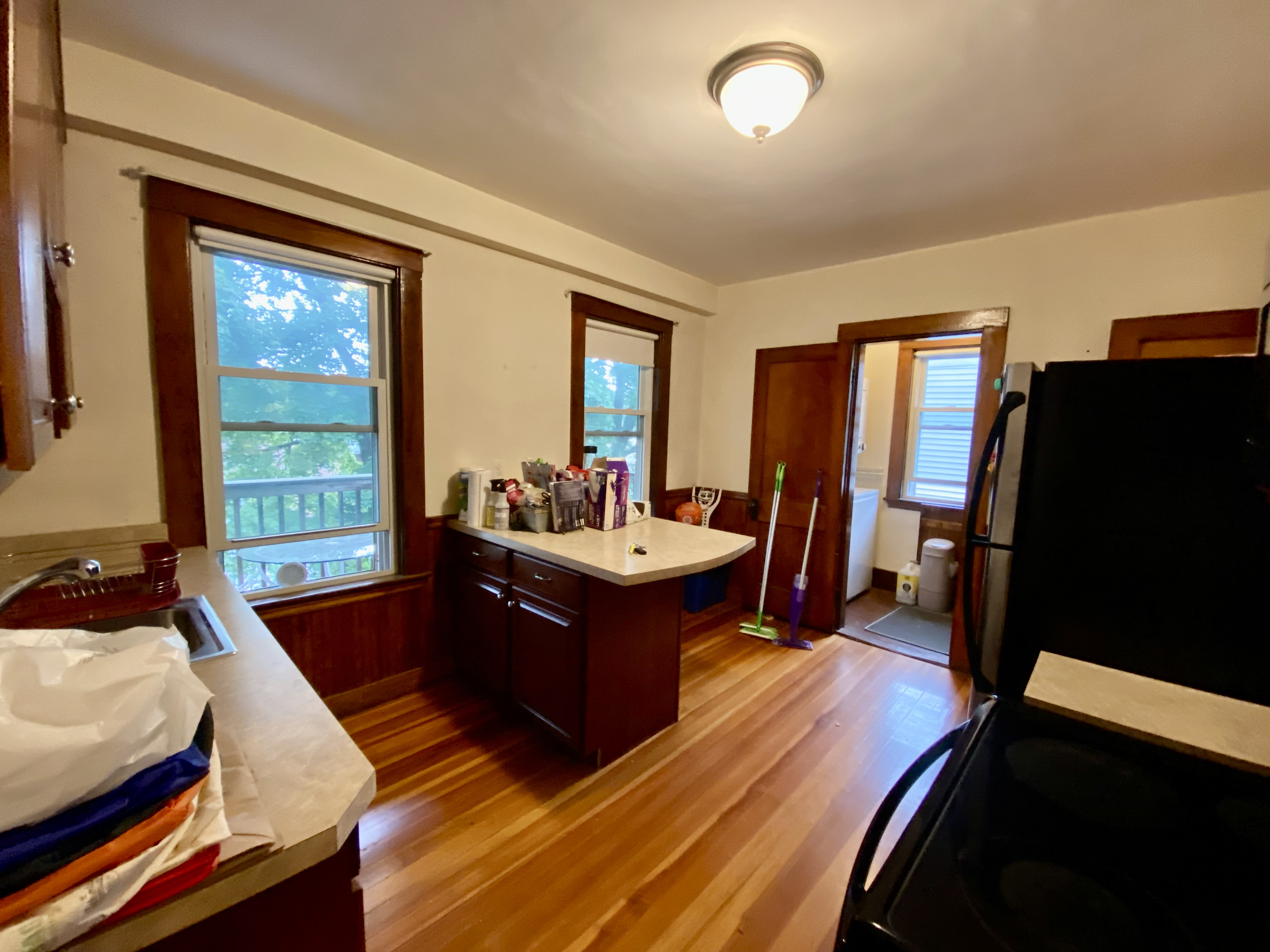 15 Turner St, Brighton