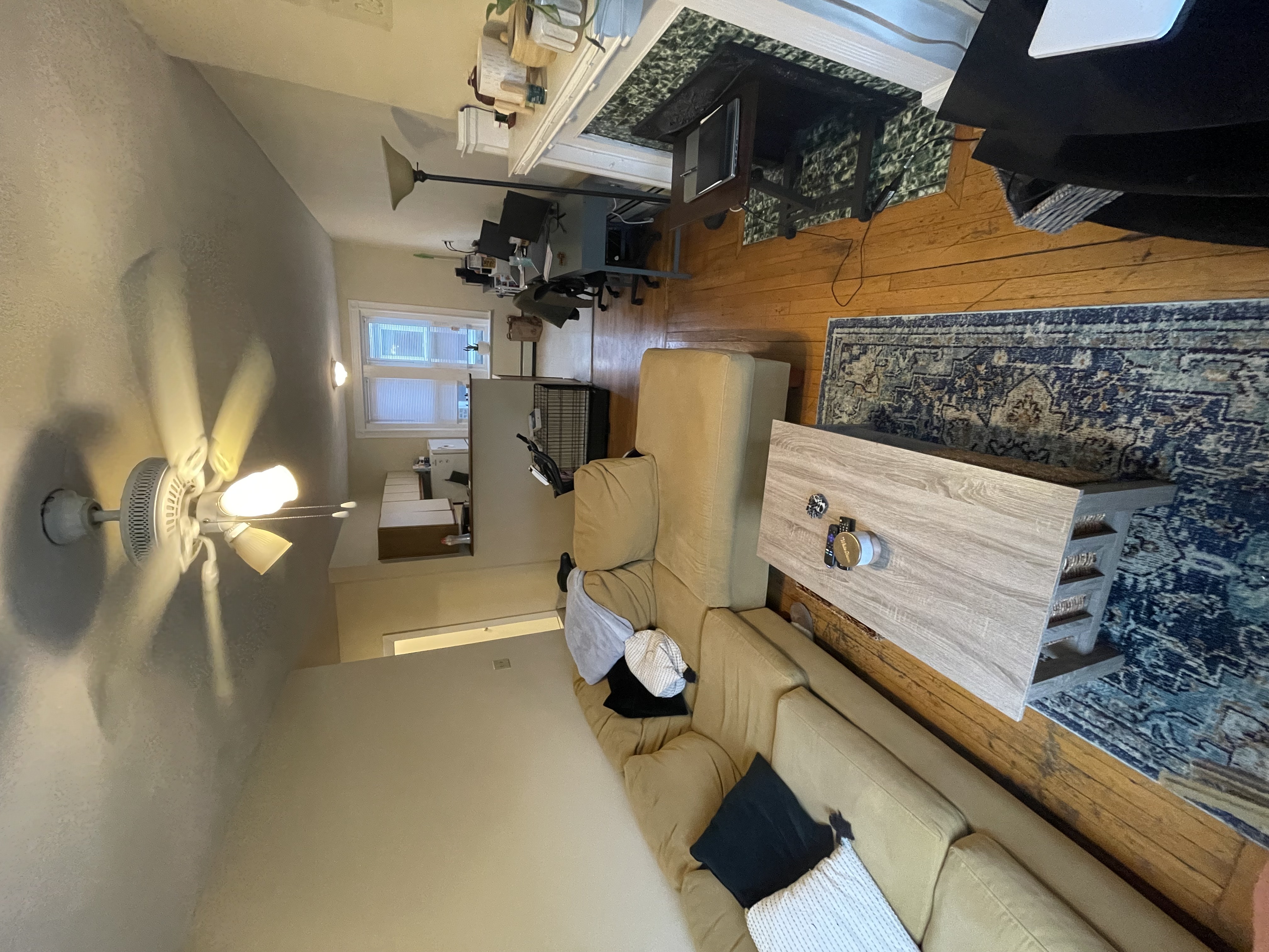 19 Chester St, Allston