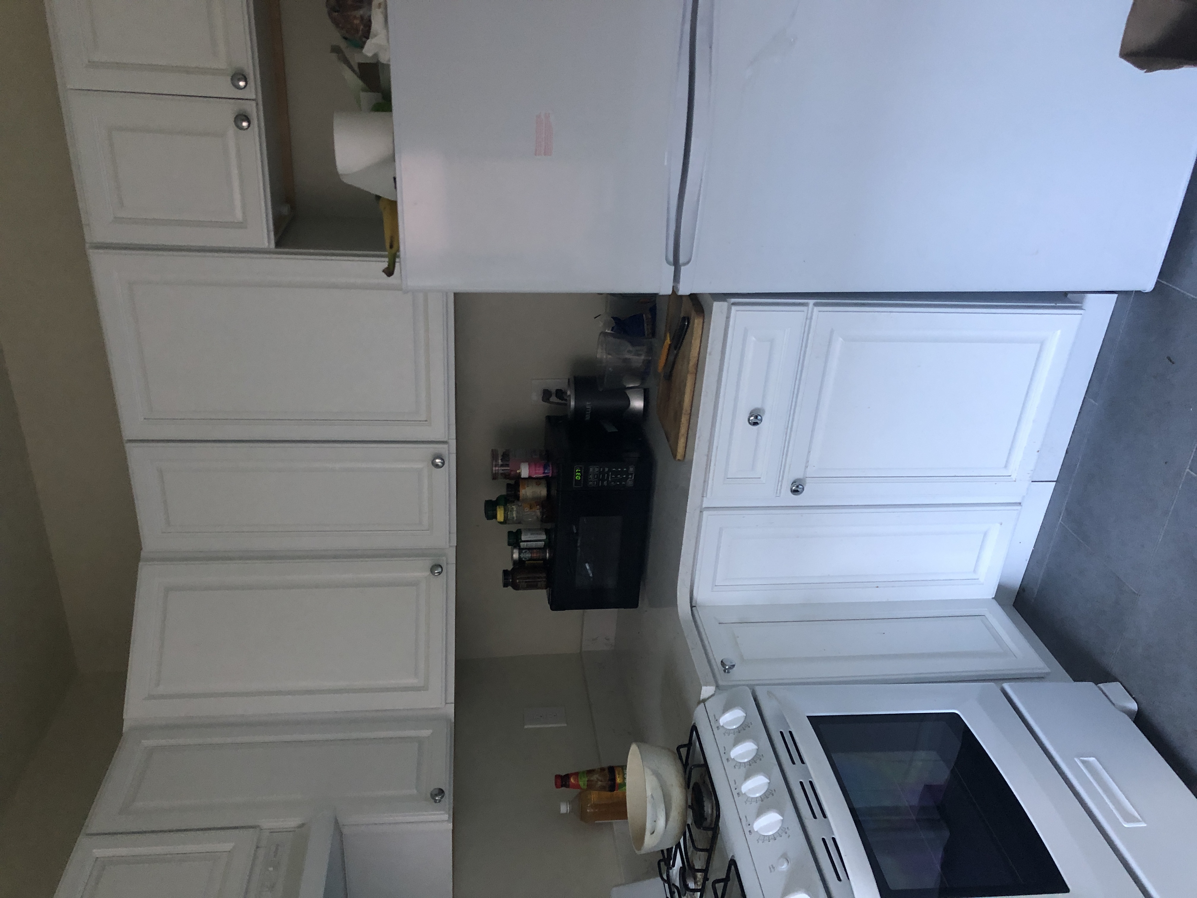 349 Pleasant St, Malden