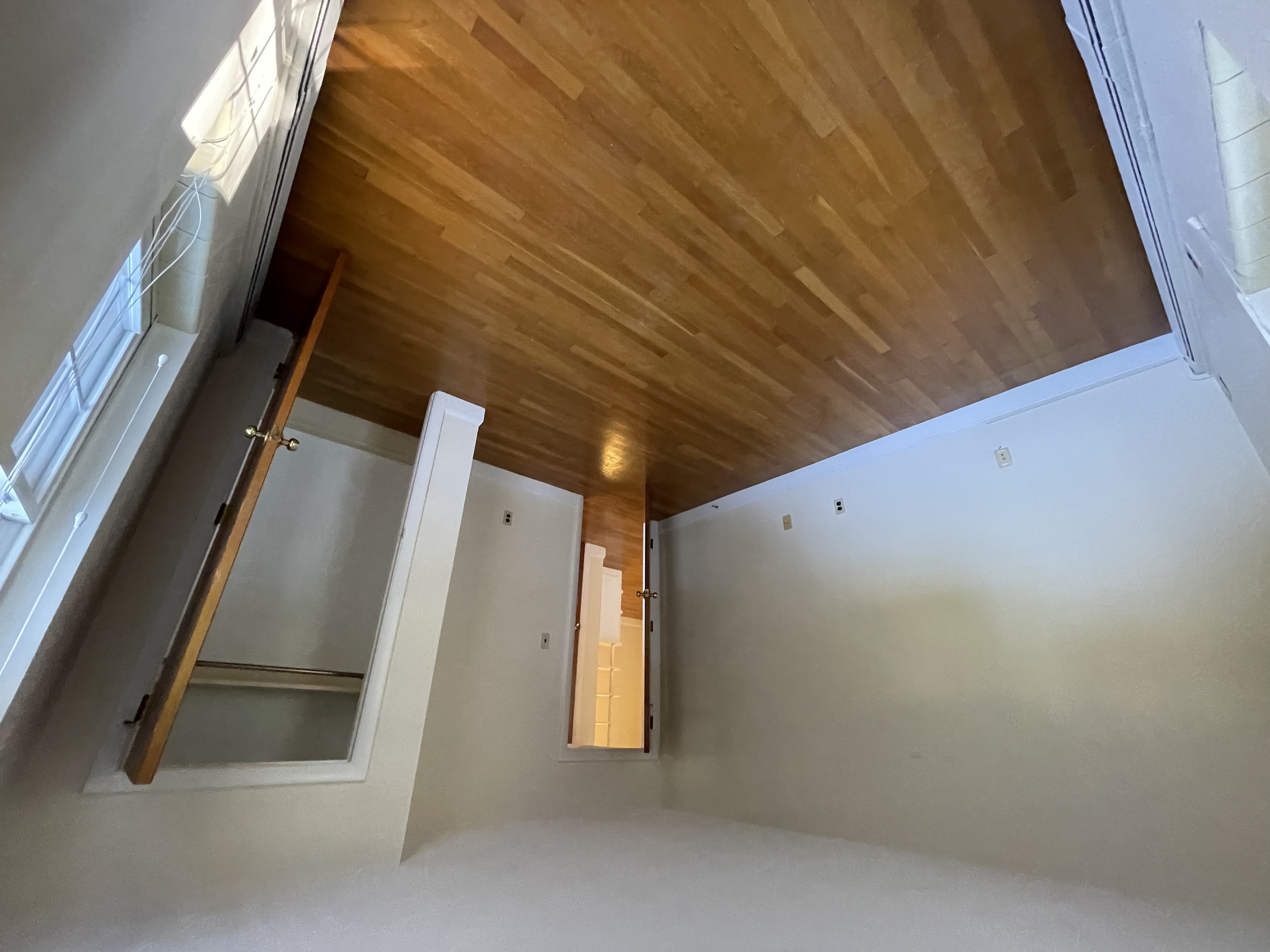 11 Brattle Dr, Arlington