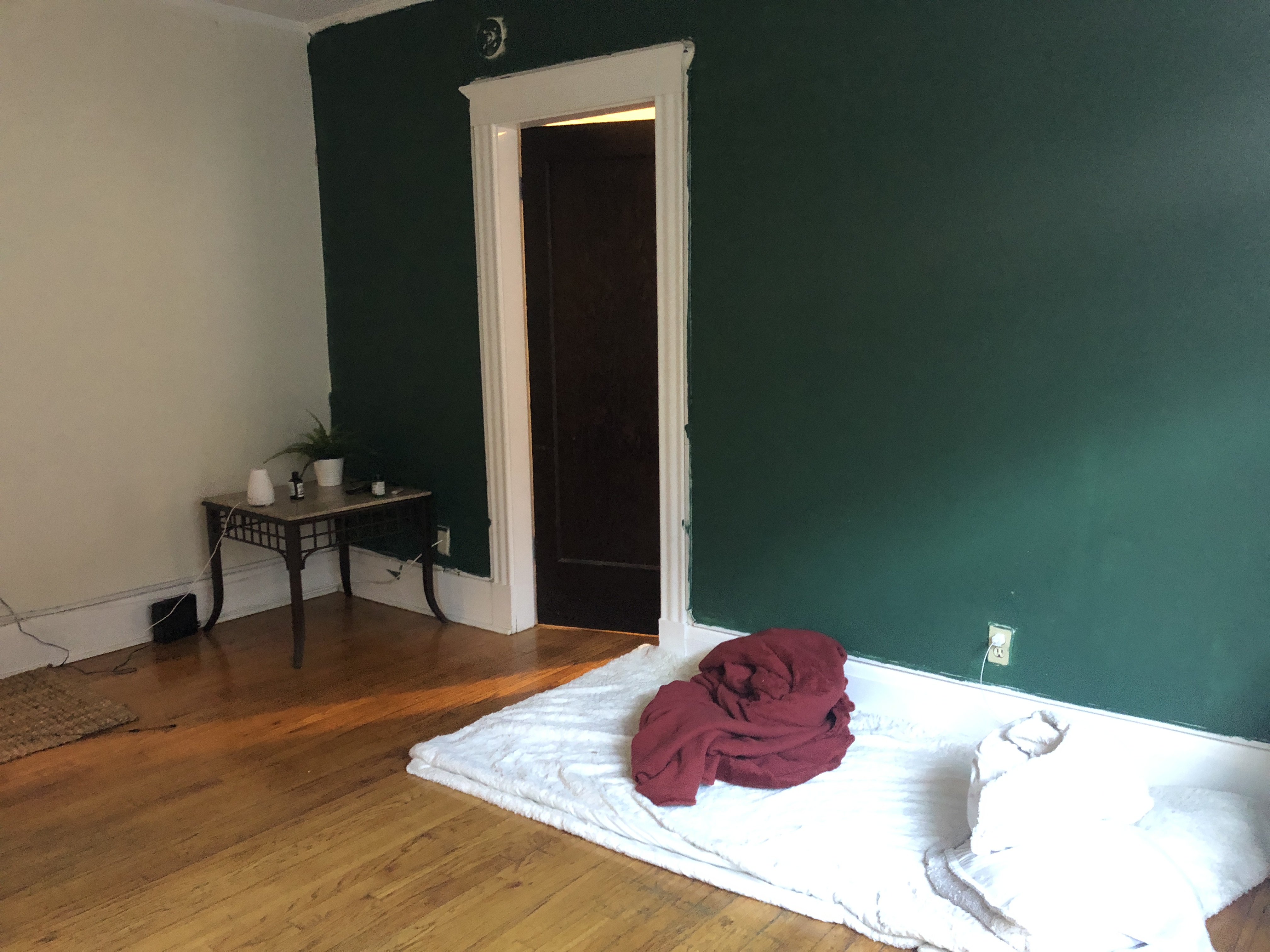 349 Pleasant St, Malden