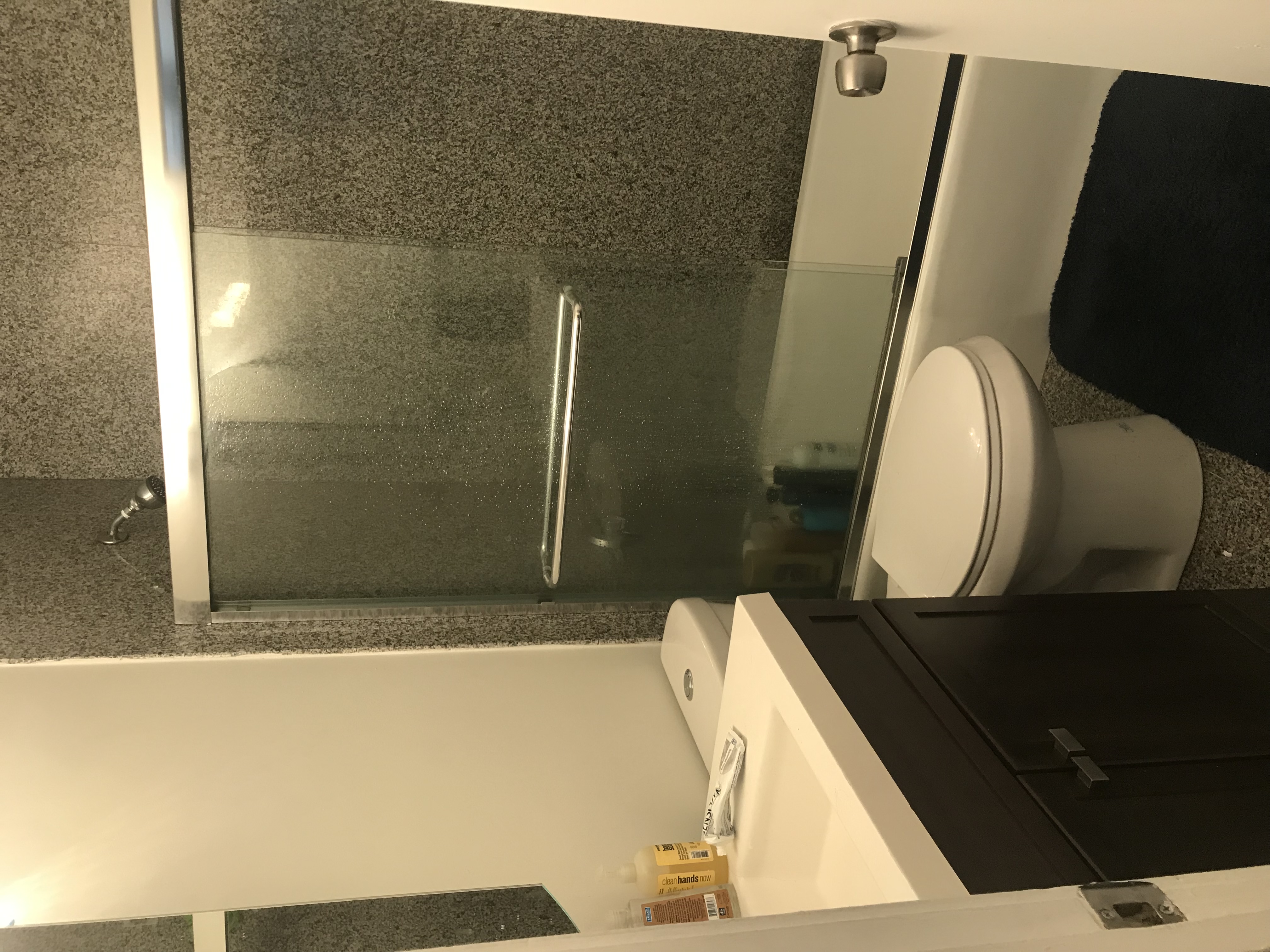 772 Columbus Ave, Fenway