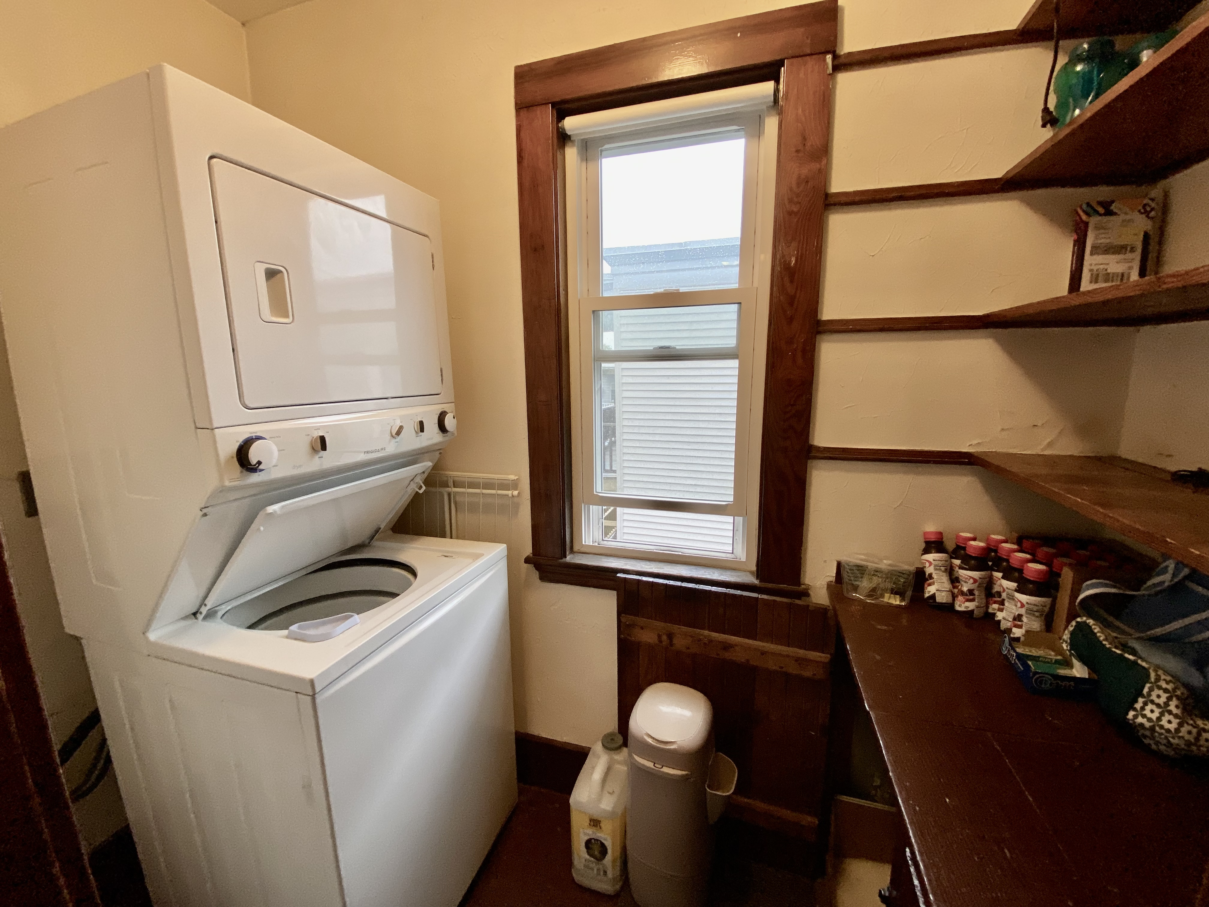 15 Turner St, Brighton