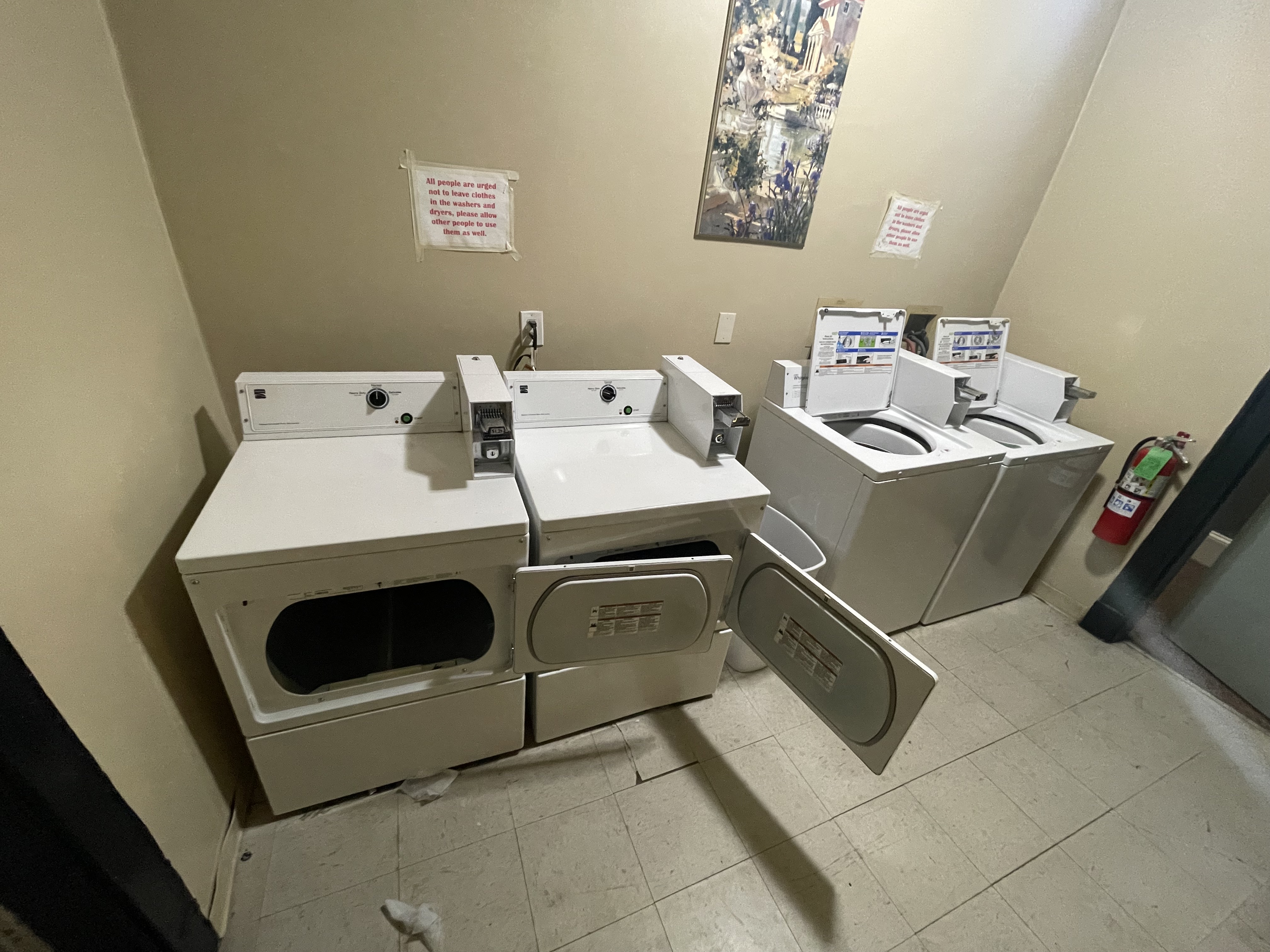 19 Chester St, Allston