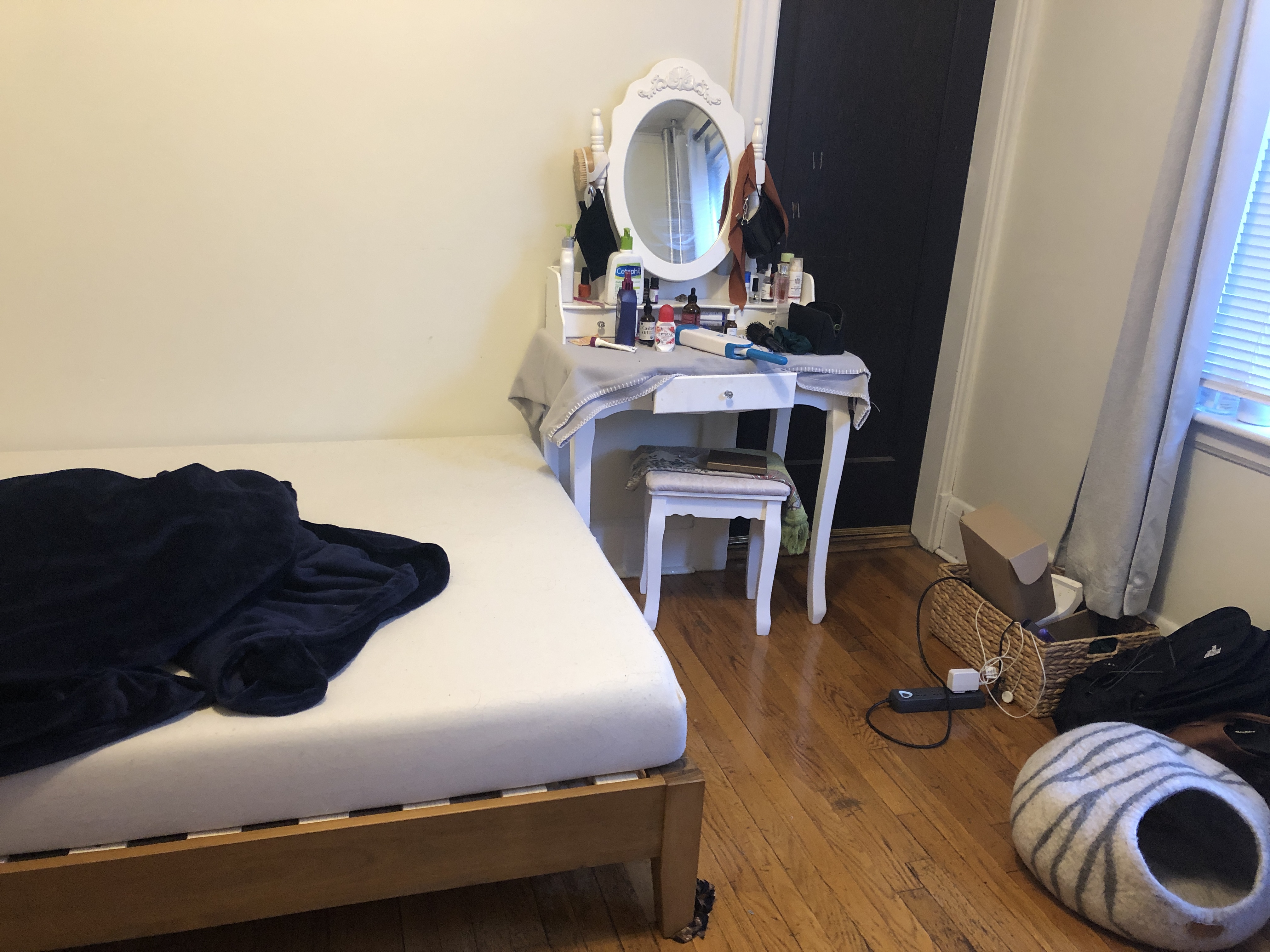 349 Pleasant St, Malden