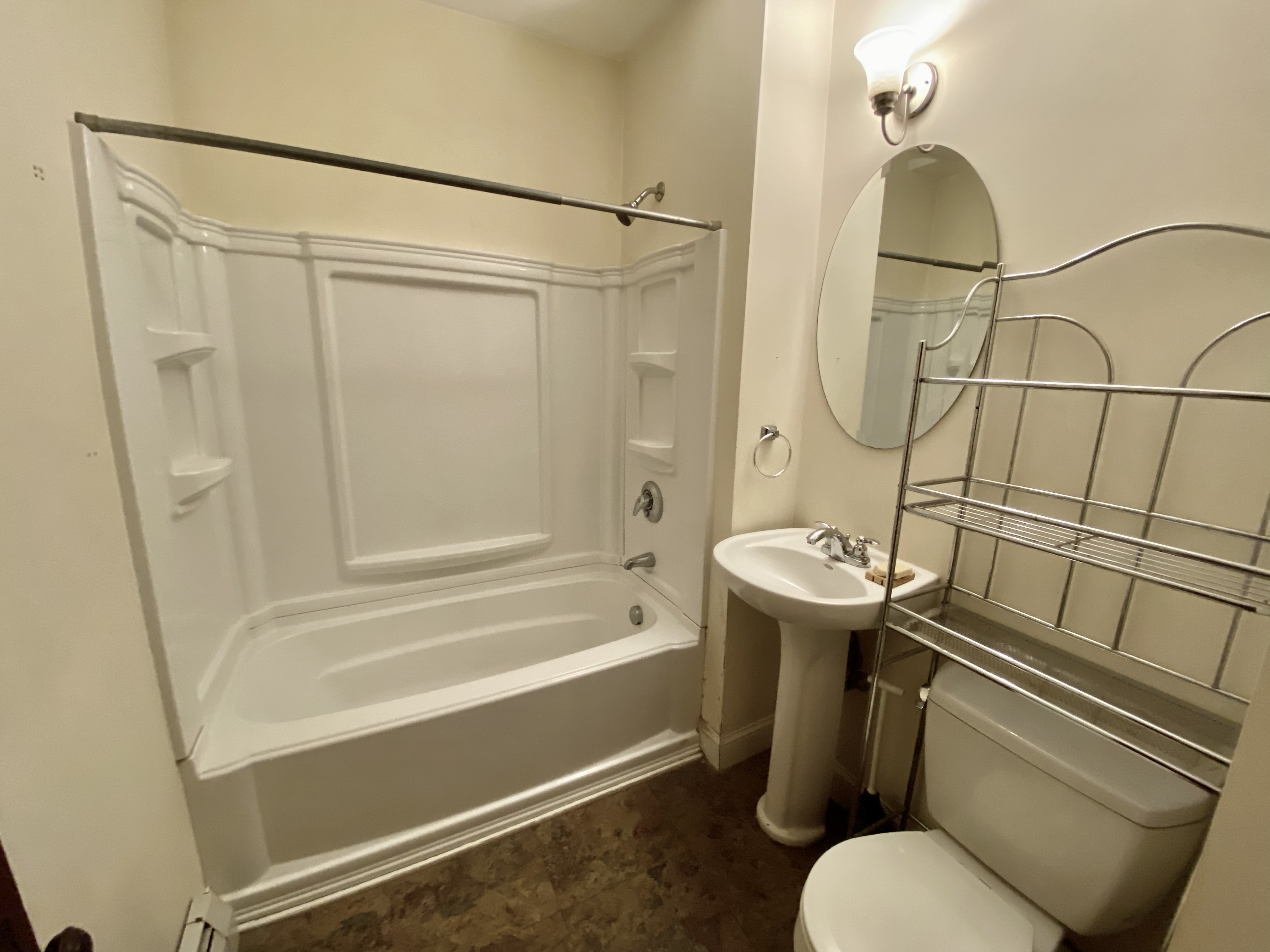 15 Turner St, Brighton