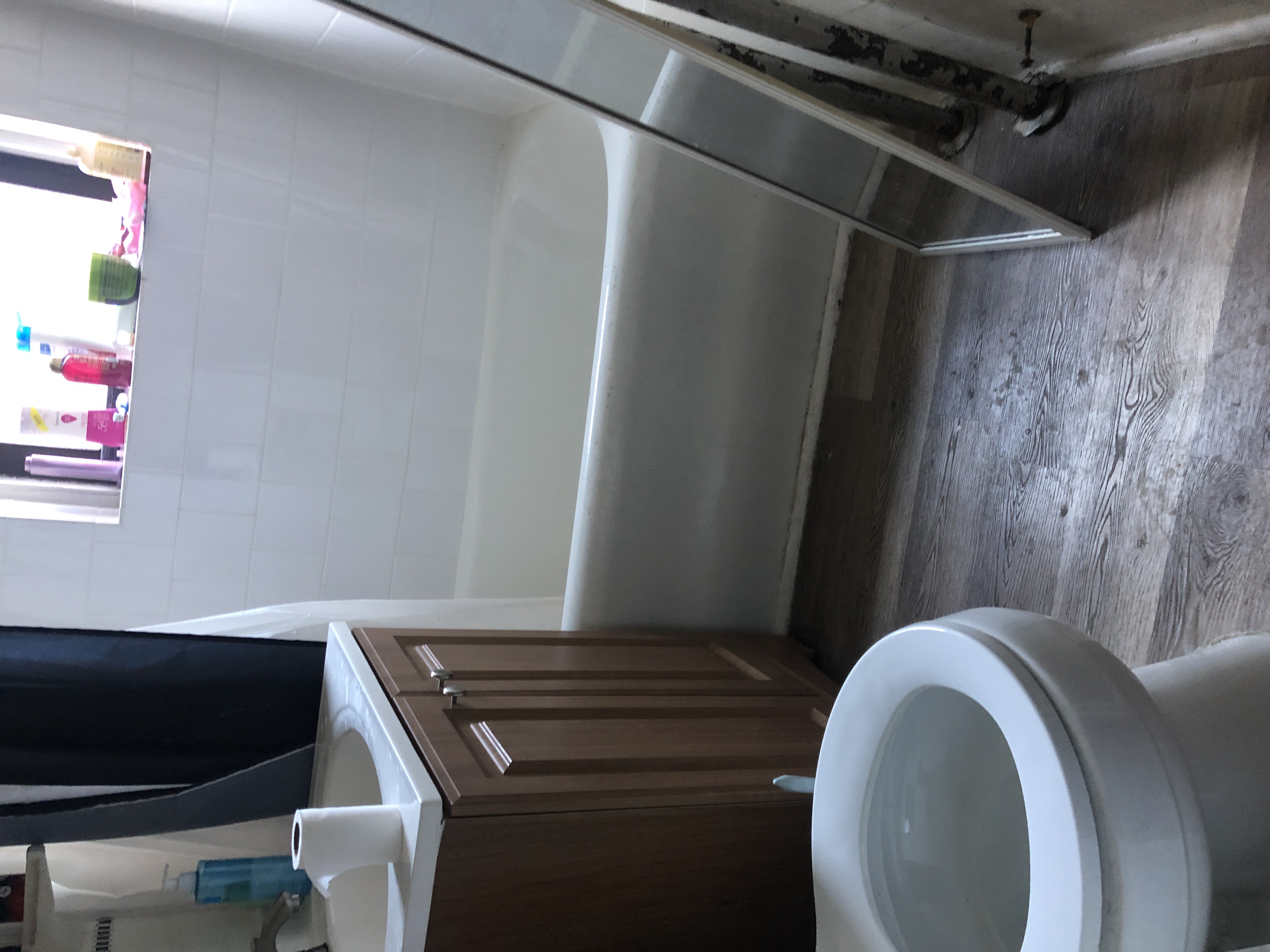 349 Pleasant St, Malden