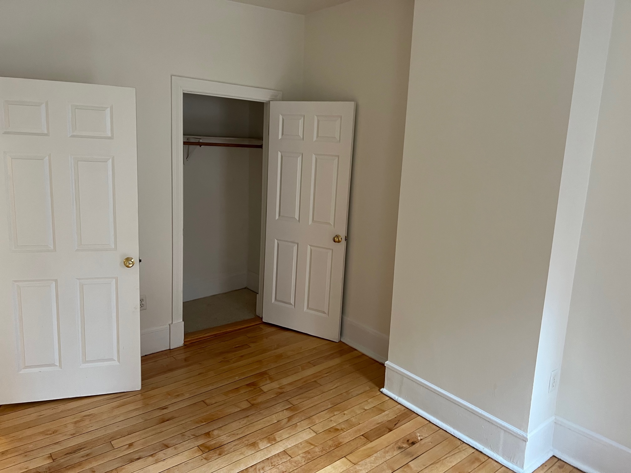 19 Hemenway St, Fenway