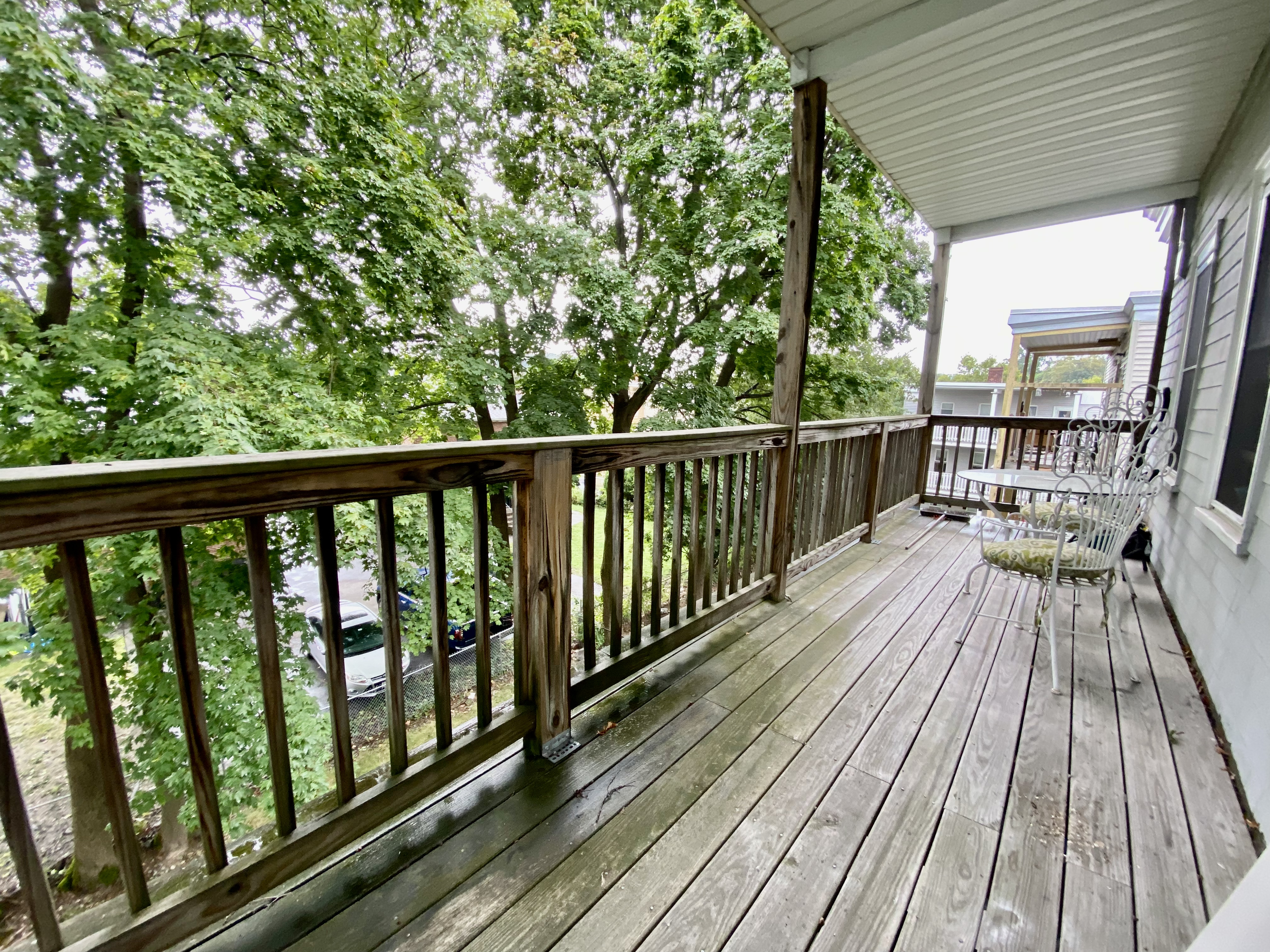 15 Turner St, Brighton