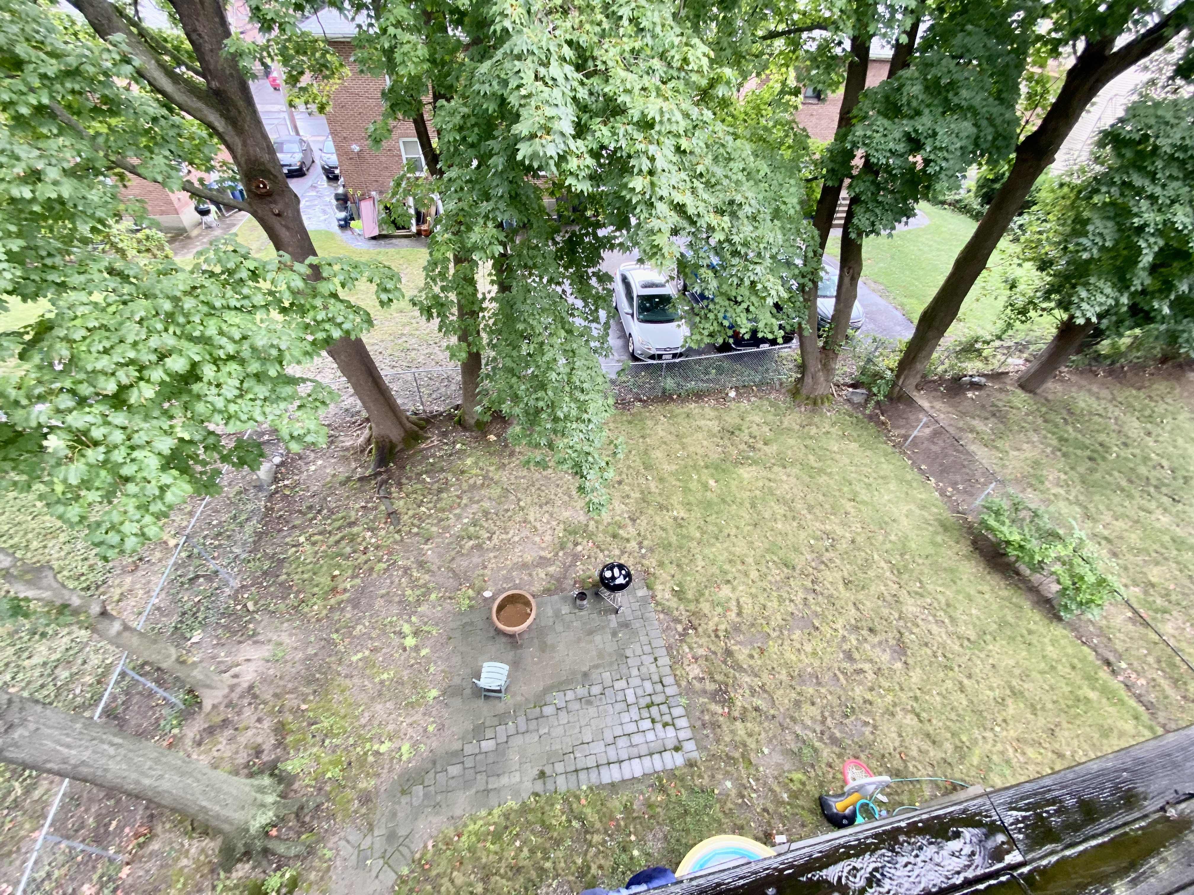 15 Turner St, Brighton