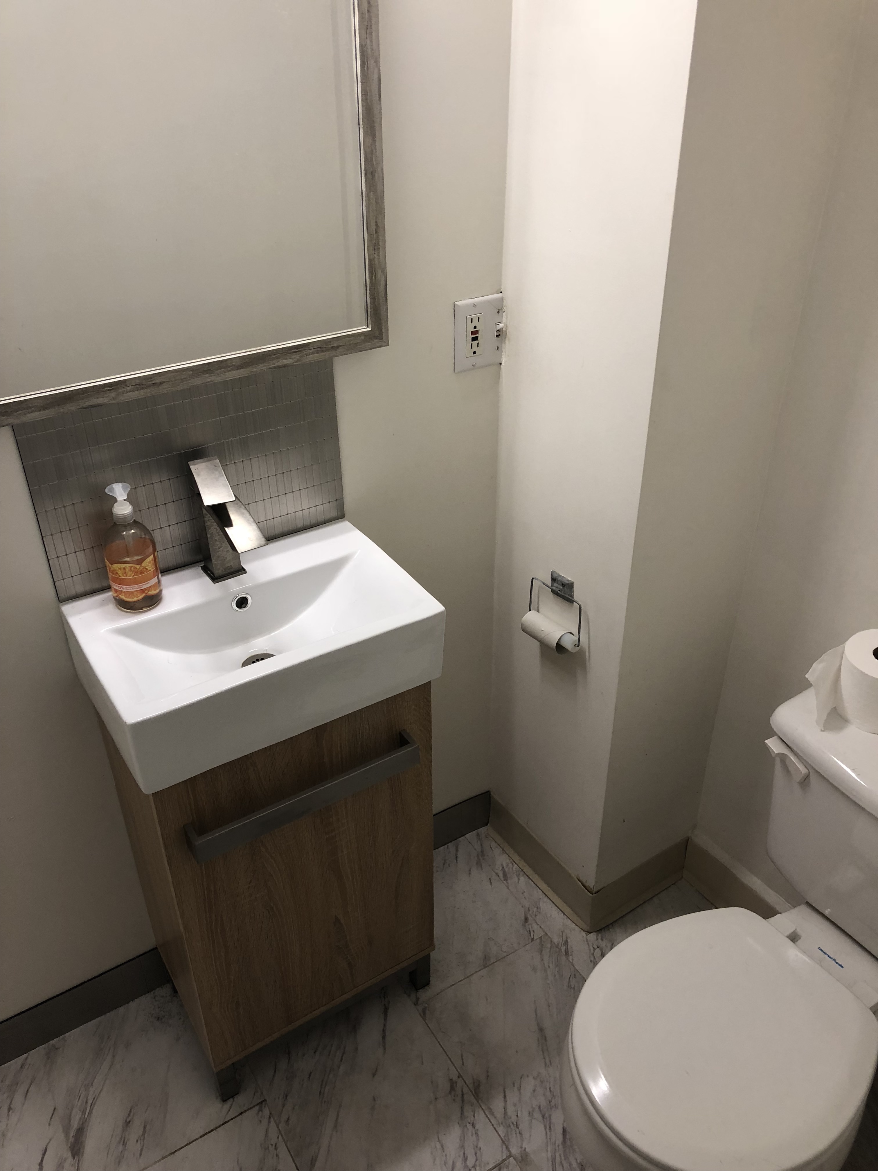 79 Martin St, Porter Square