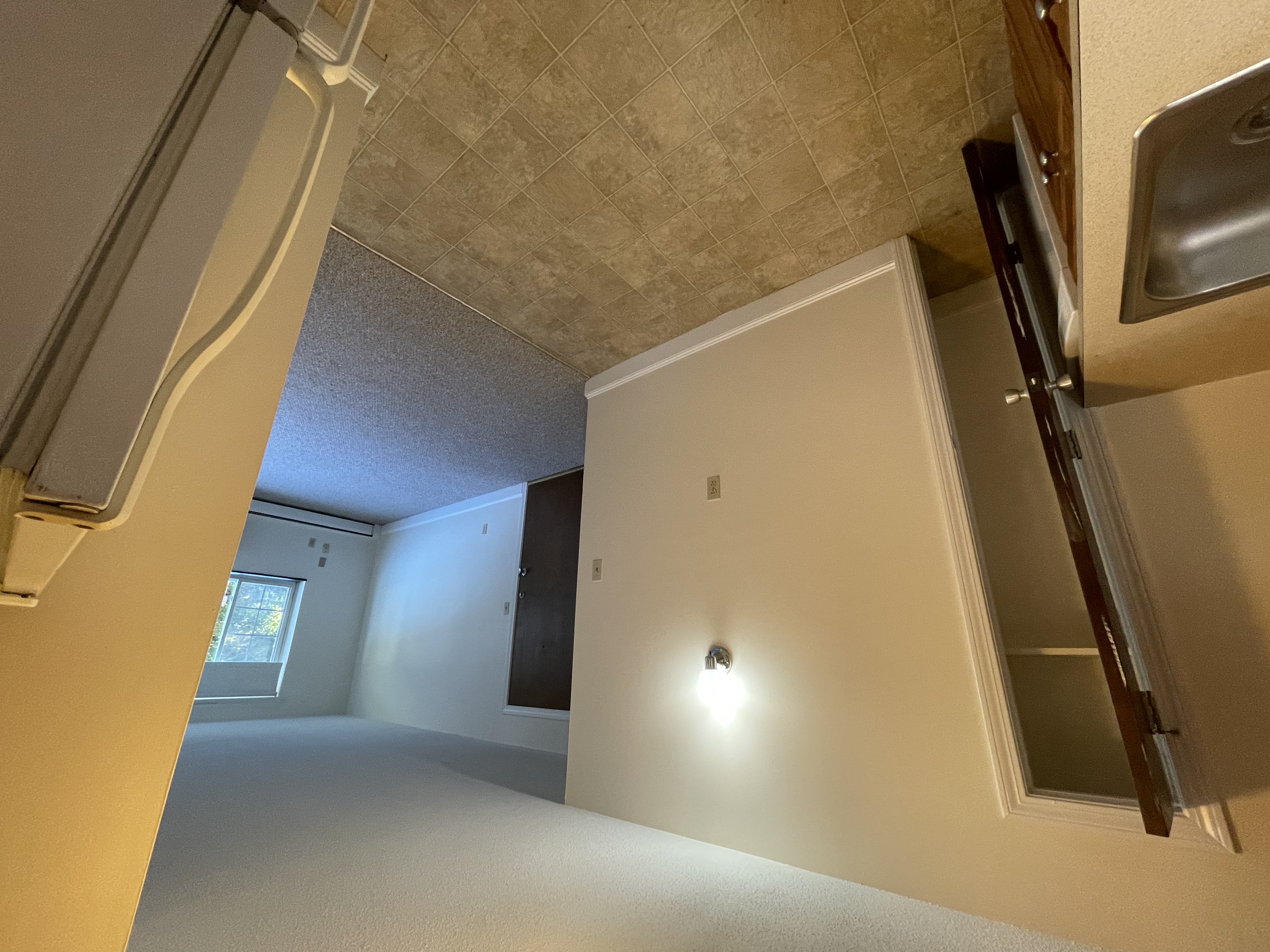 1 Brattle Dr, Arlington