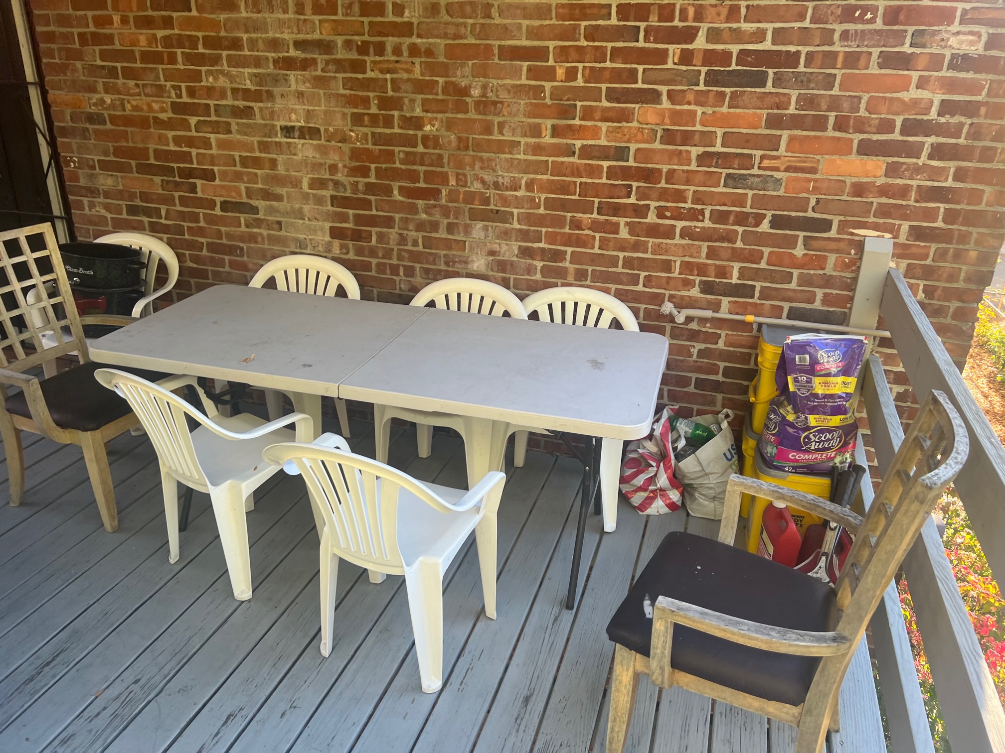 105 Cedar St, Fenway