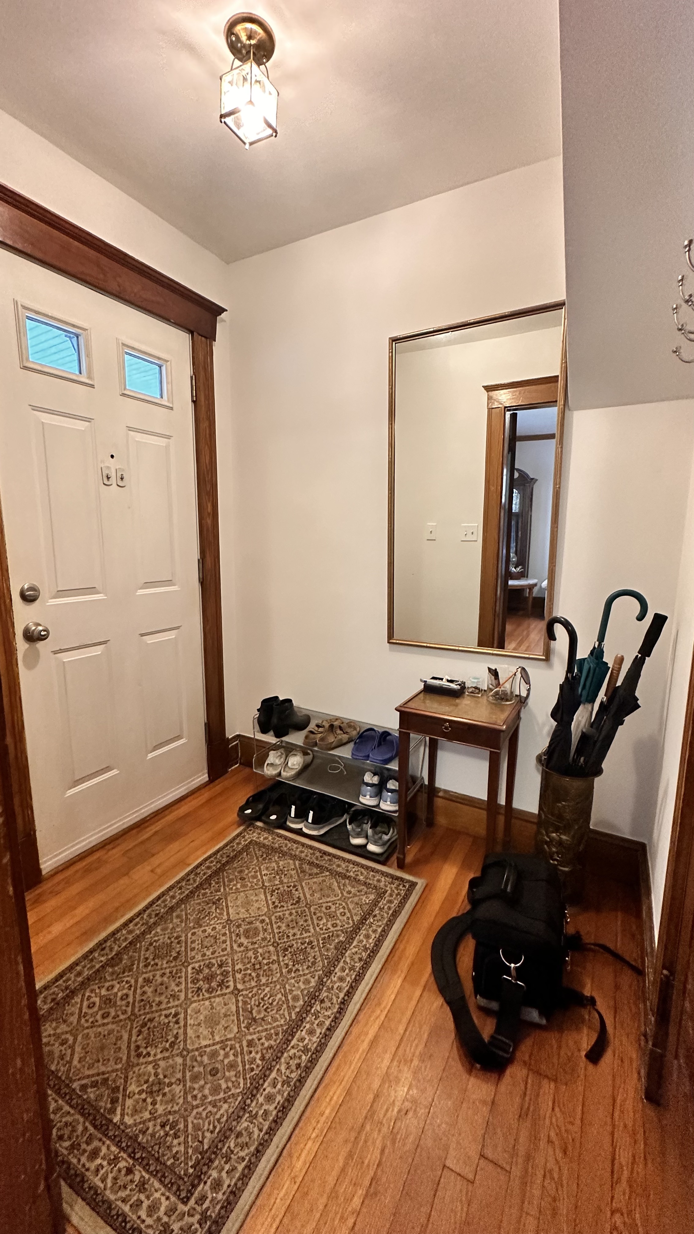 209 Aspinwall Ave, Central Village