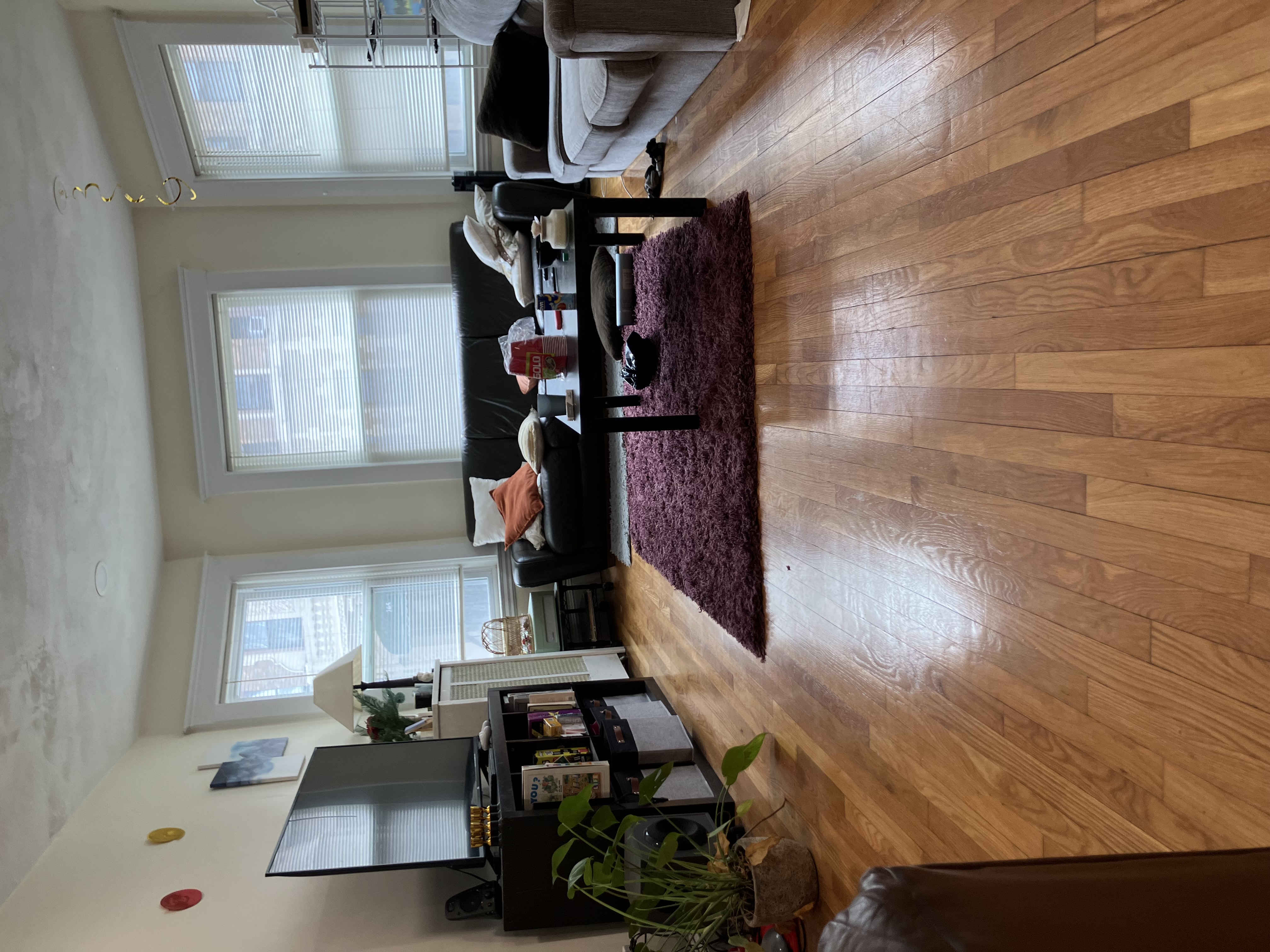 194 Kelton St, Allston