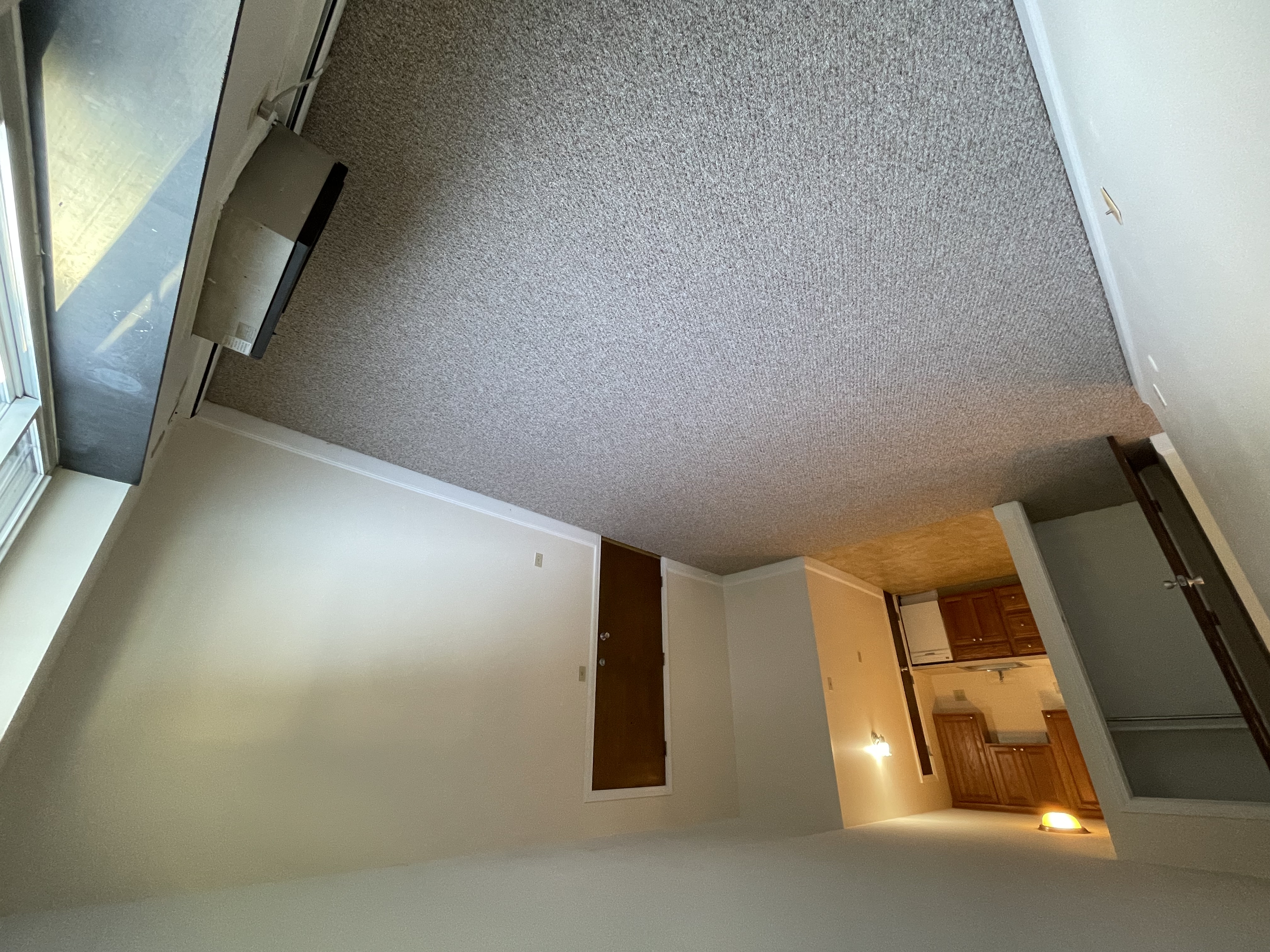 1 Brattle Dr, Arlington