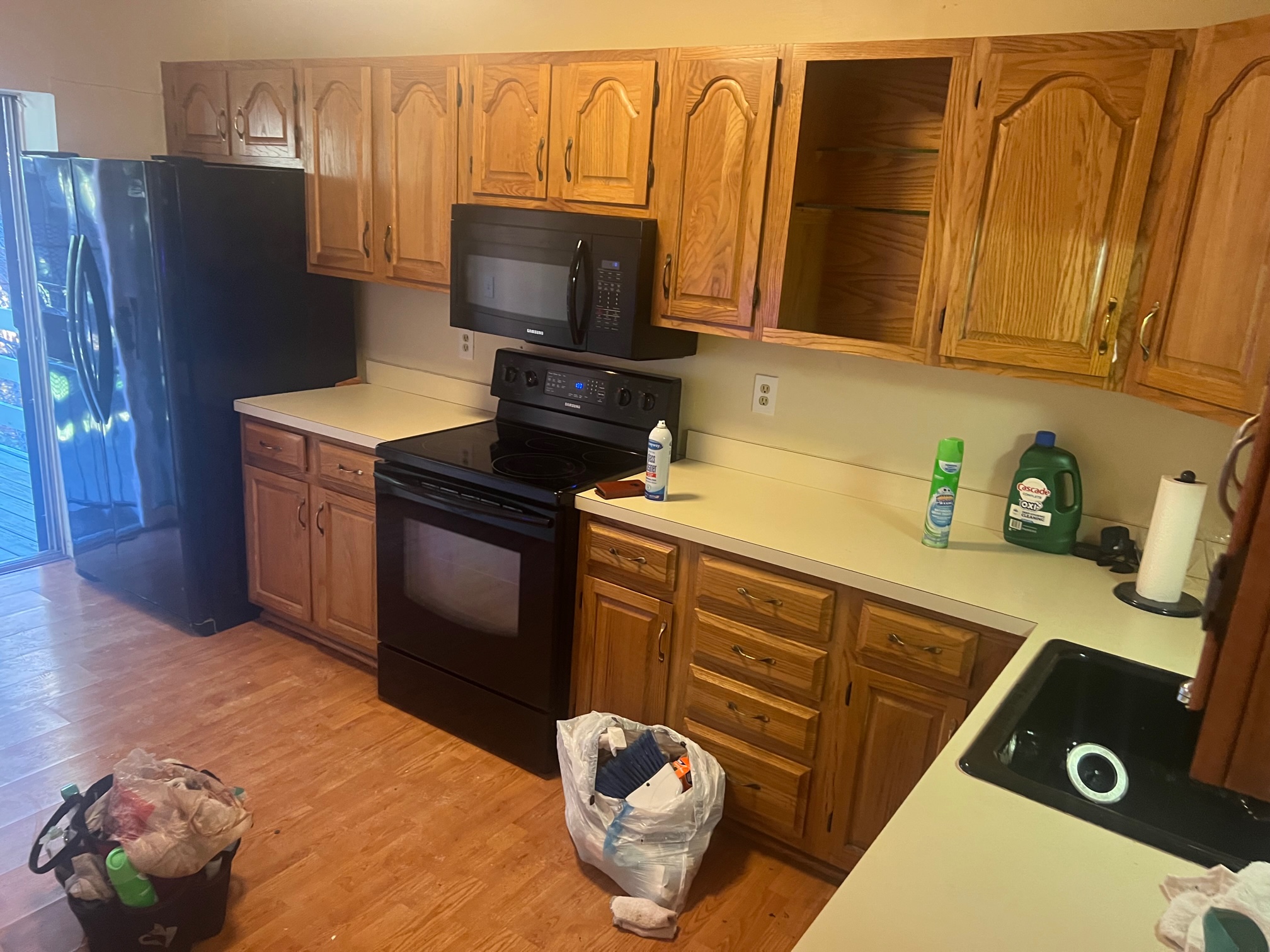 105 Cedar St, Fenway