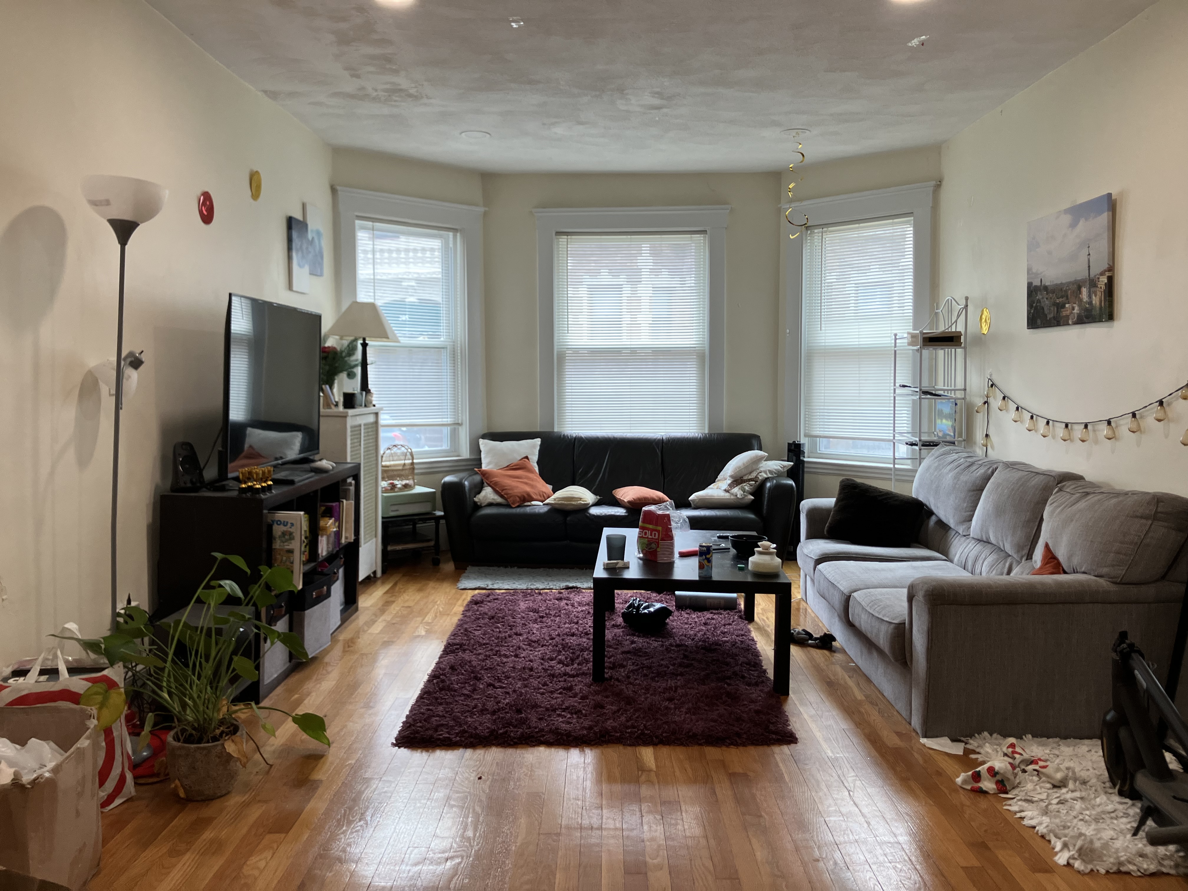 194 Kelton St, Allston