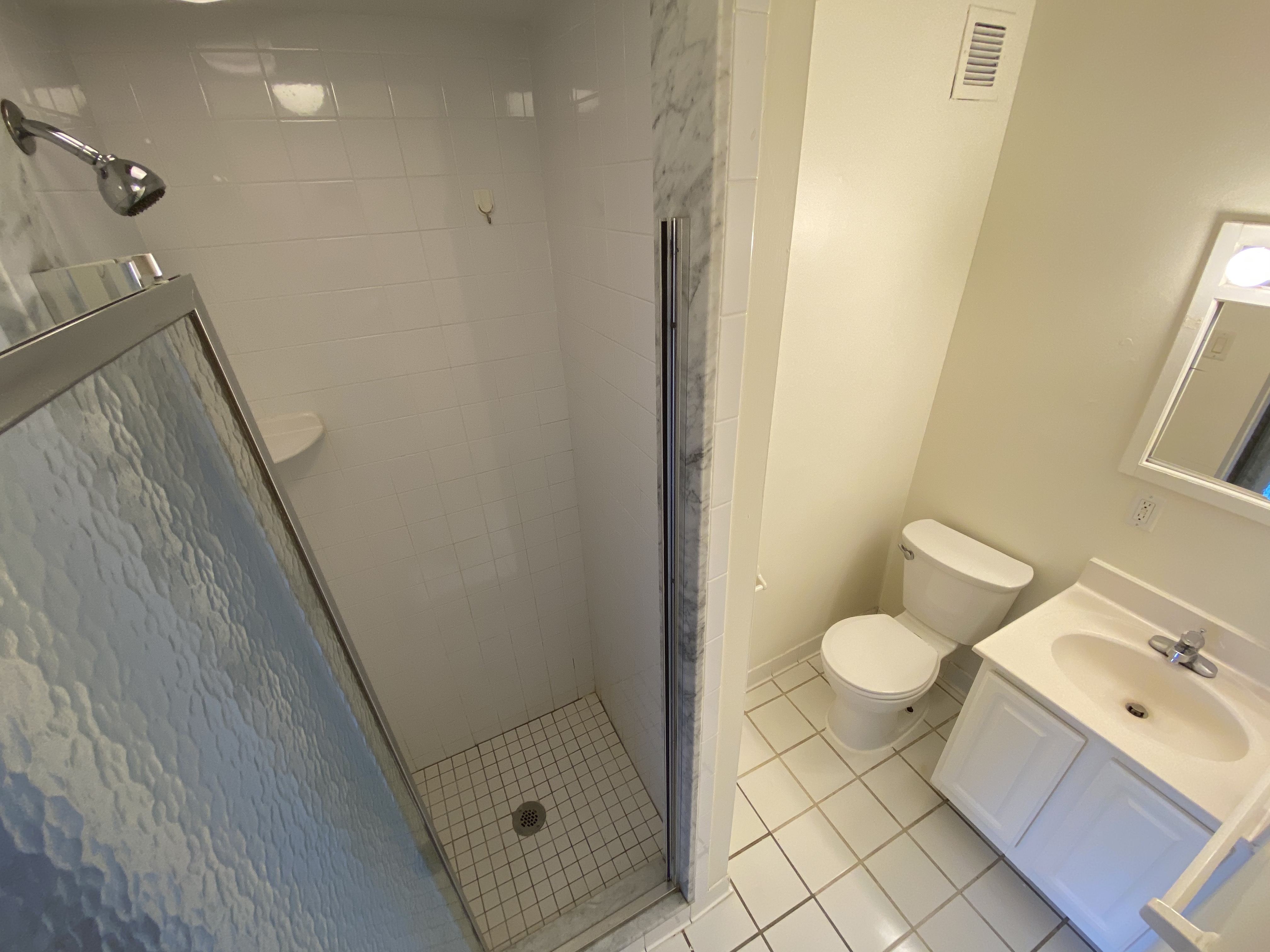 185 Freeman St, Longwood