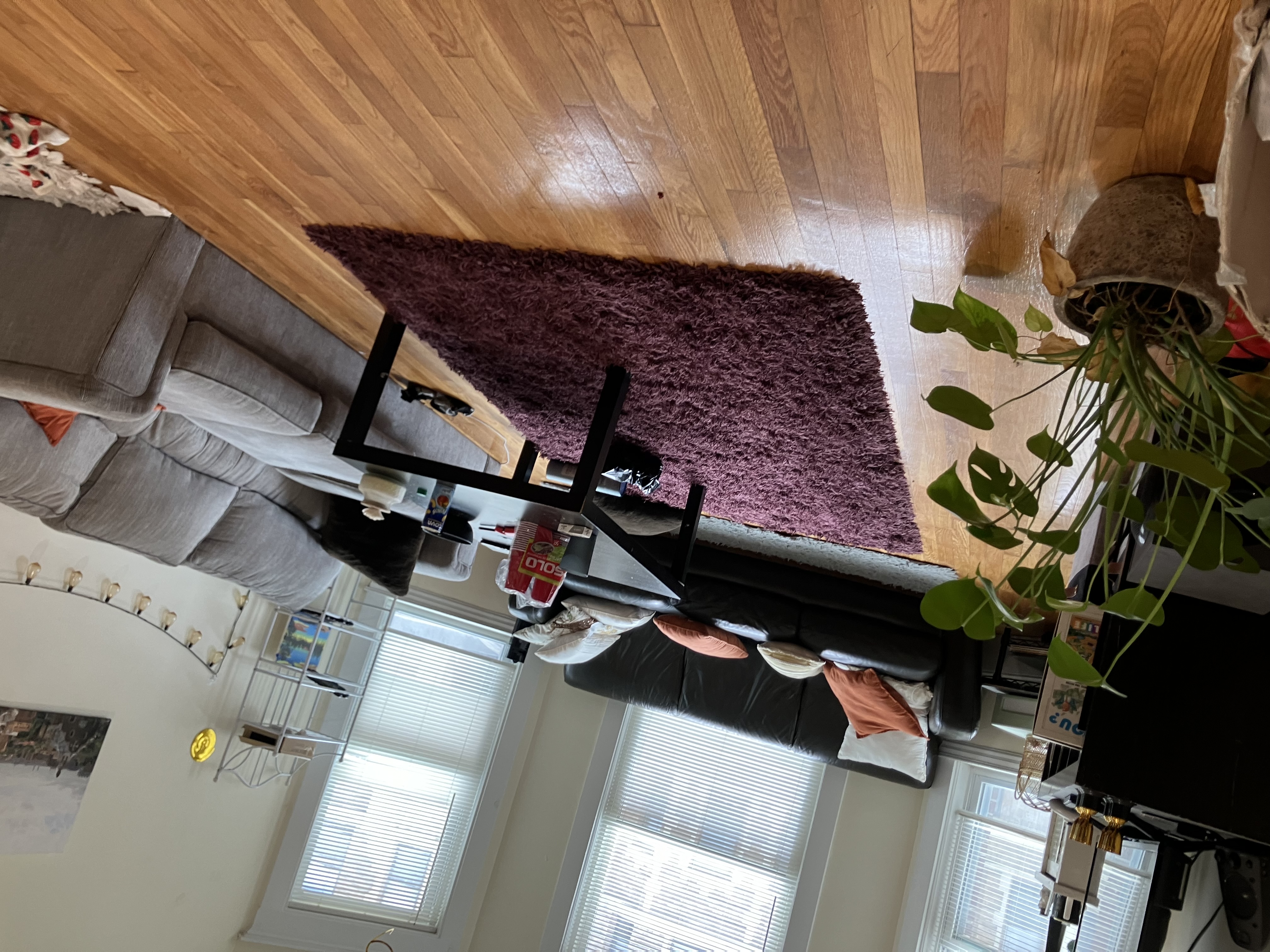 194 Kelton St, Allston