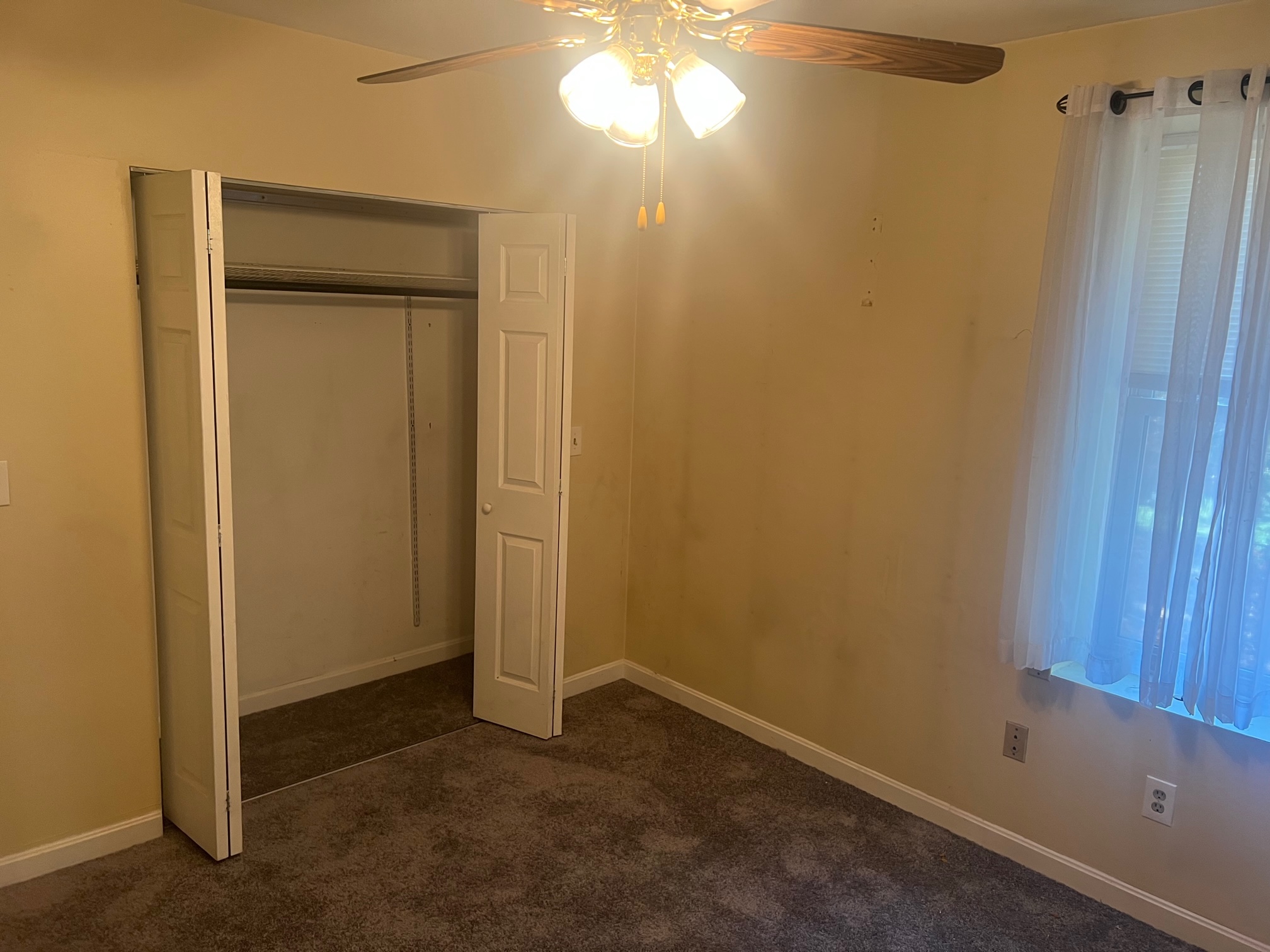 105 Cedar St, Fenway