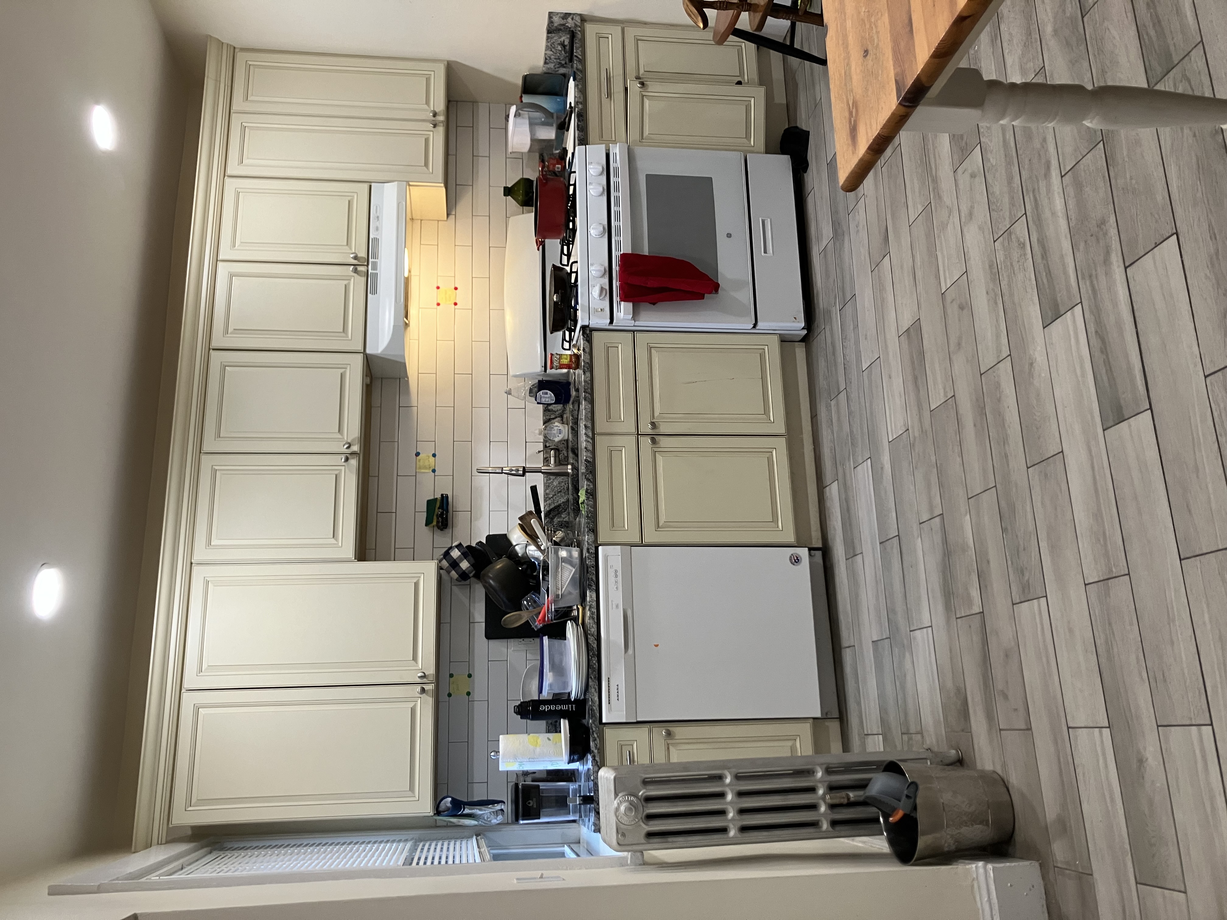 194 Kelton St, Allston