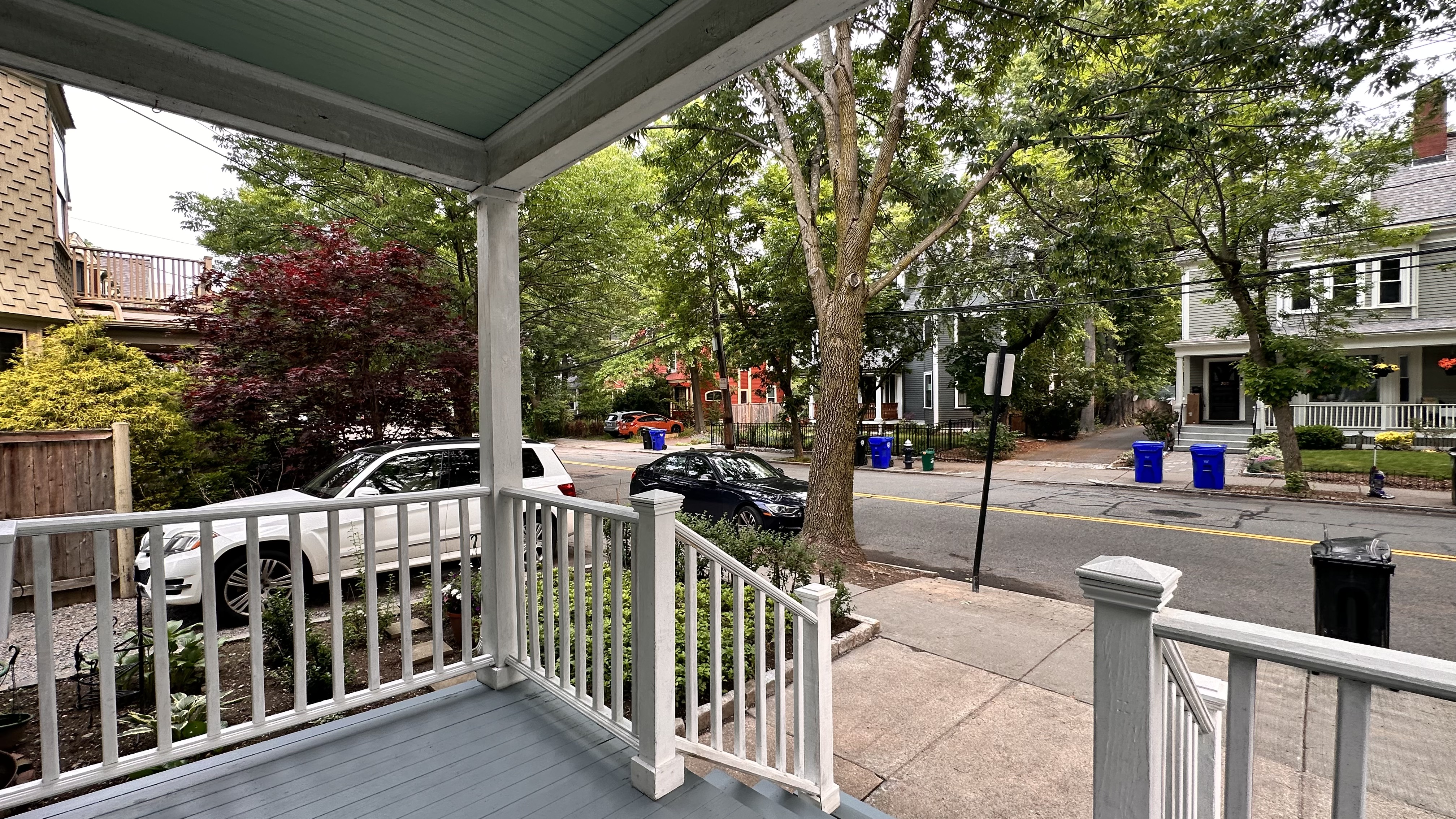 209 Aspinwall Ave, Central Village