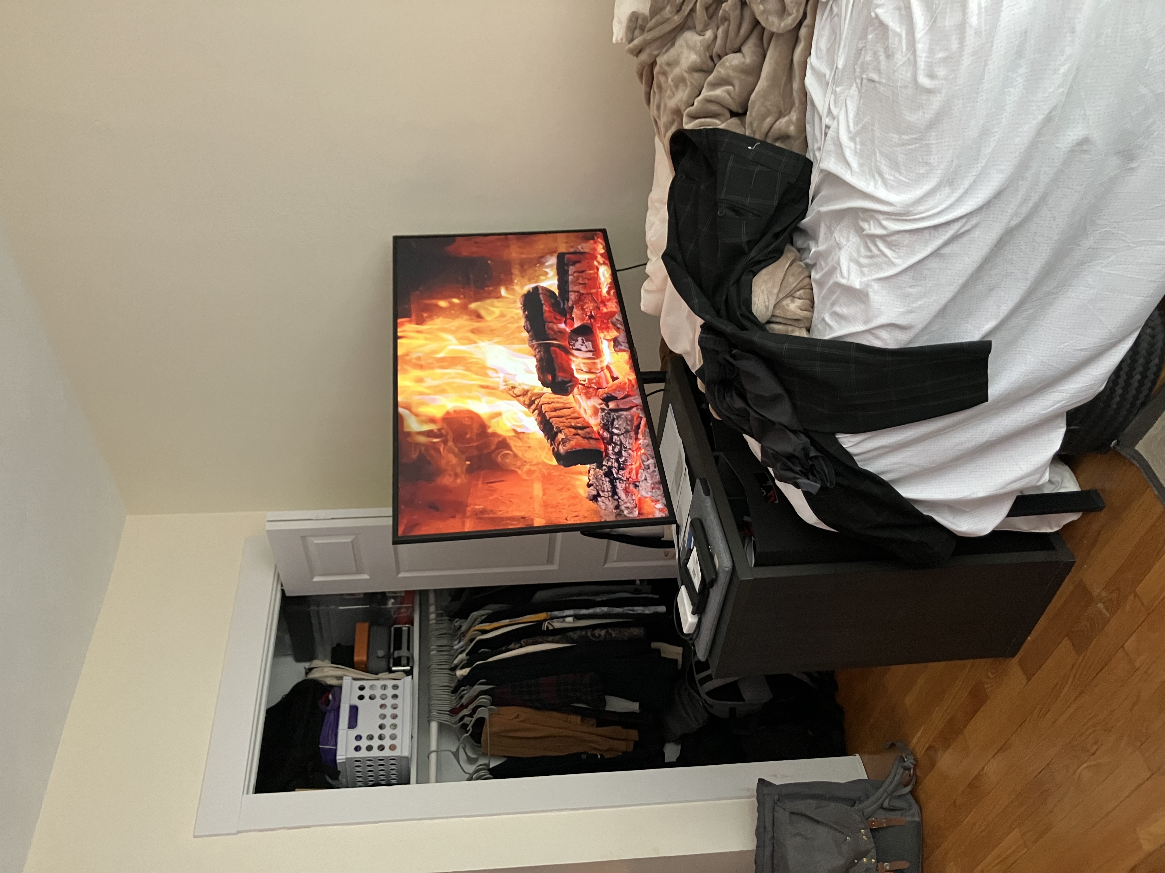 194 Kelton St, Allston