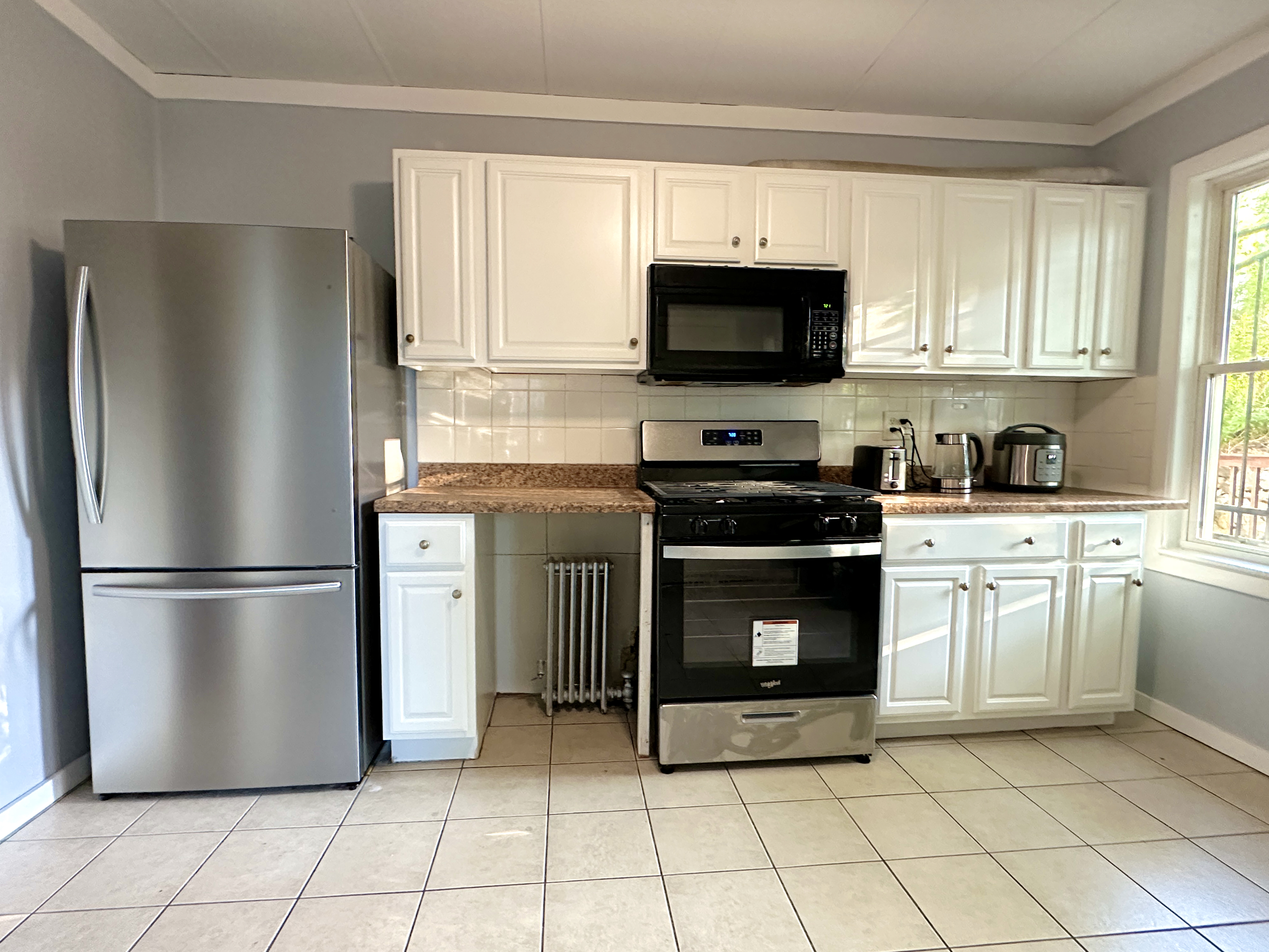 9 Kenilworth St, Malden