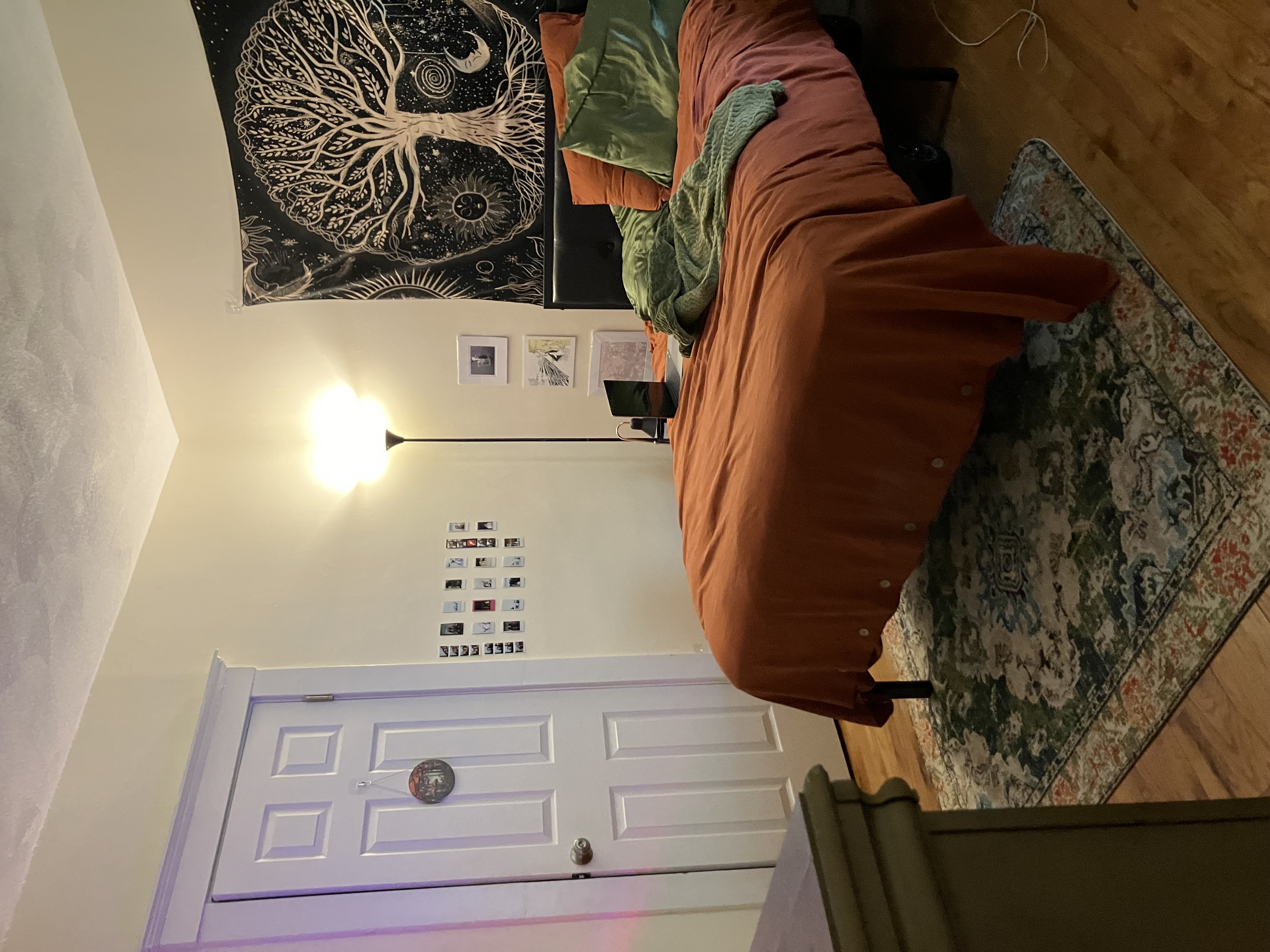 194 Kelton St, Allston